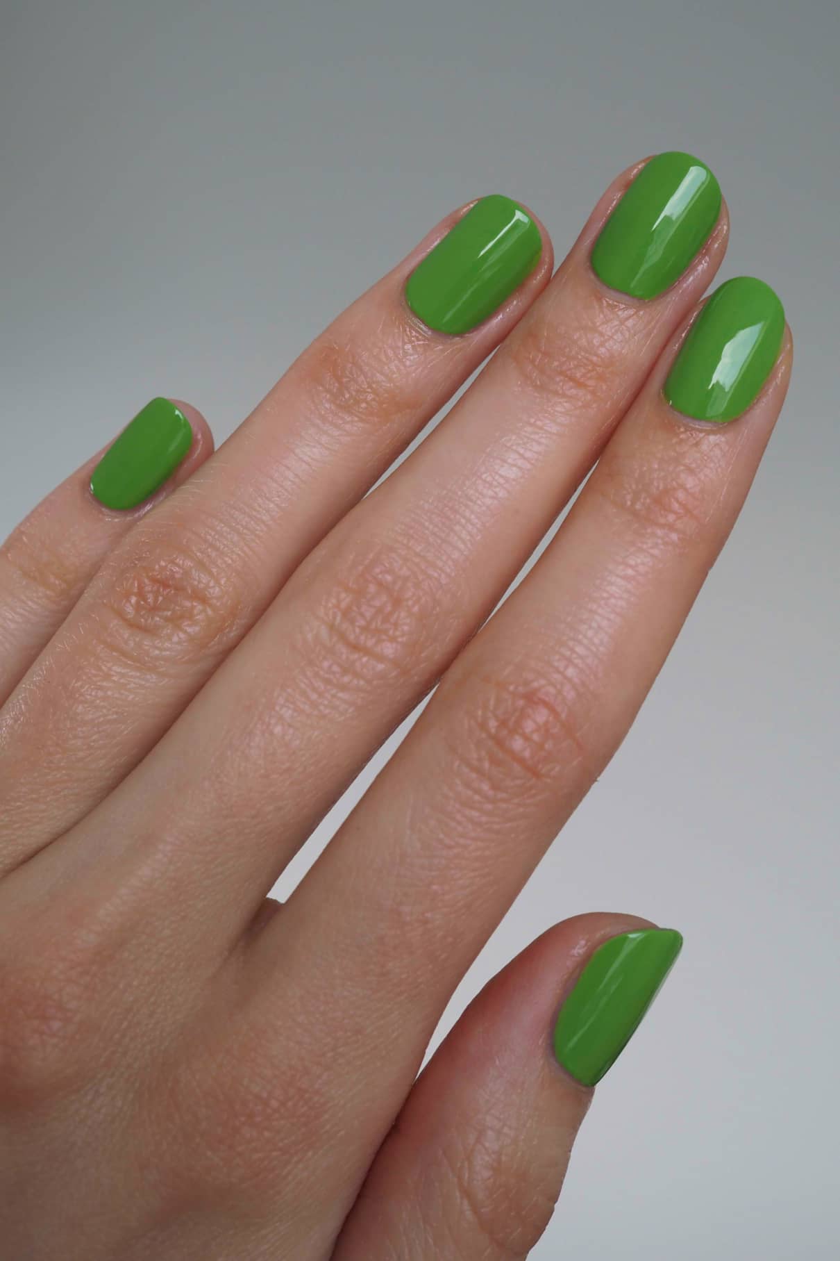 gitti-no-171-plant-based-nagellack-grasgr-n image 6