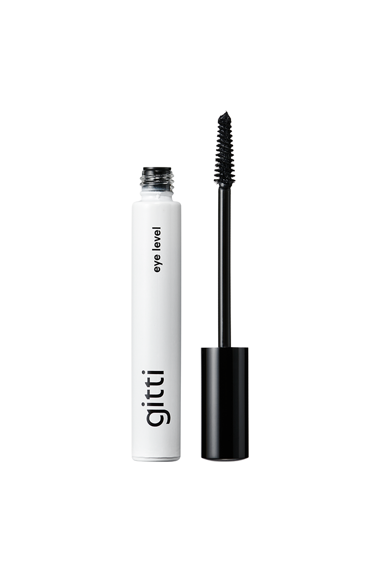 gitti-eye-level-nat-rliche-schwarze-mascara-volumen image 1
