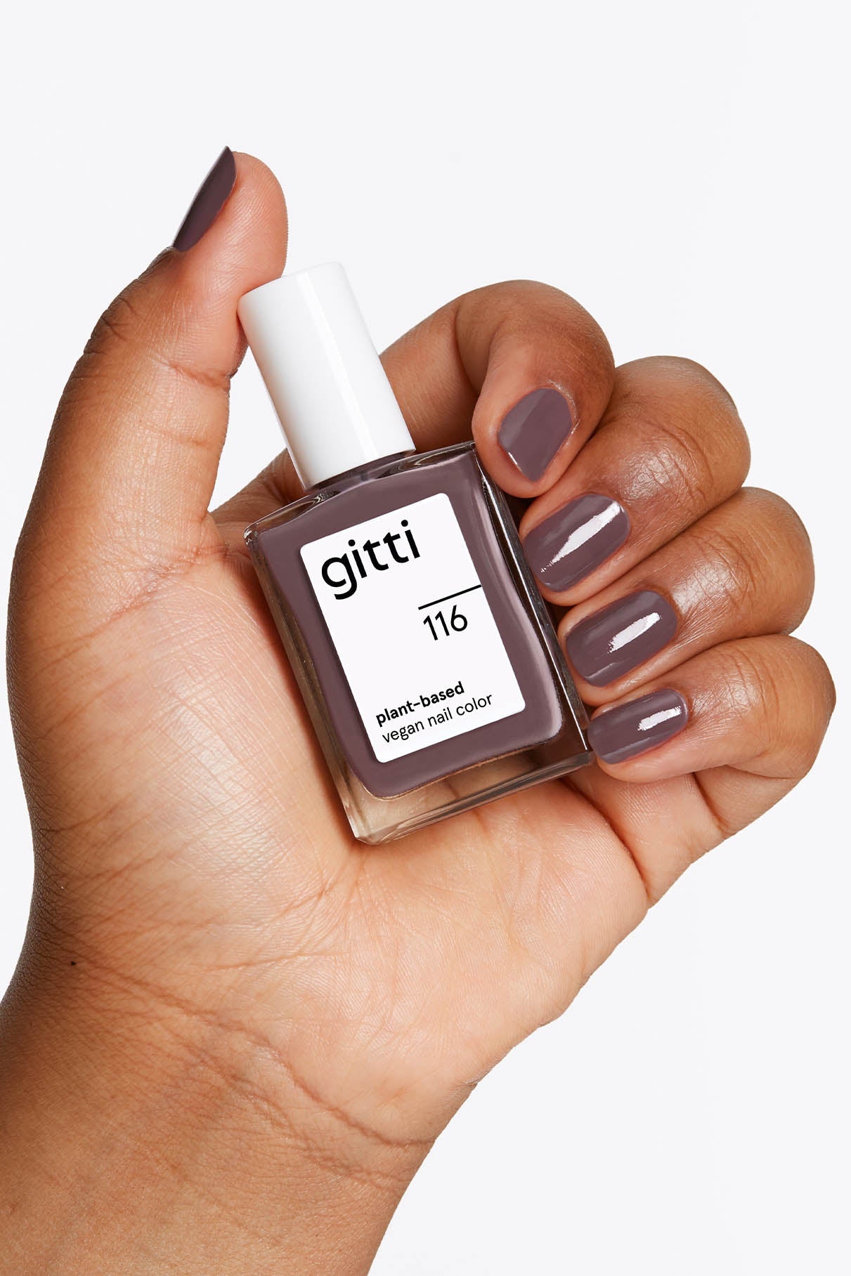gitti-no-116-plant-based-nagellack-k-hles-braun-violett-unterton image 5