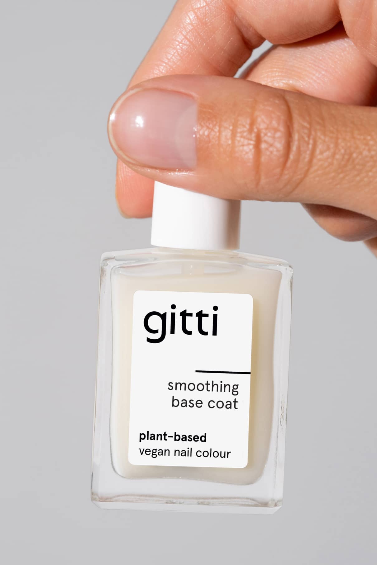 gitti-smoothing-base-coat-smoothing-nail-primer-alte-charge-gl-ttender-unterlack image 3