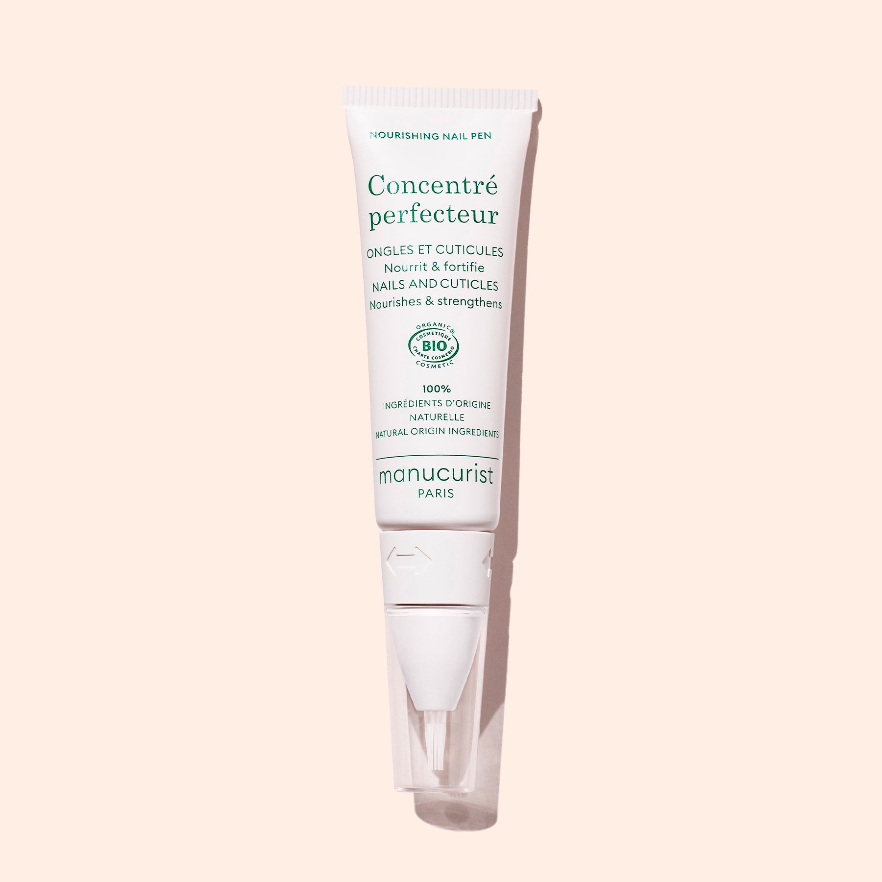 manucurist-perfektionierendes-konzentrat-n-hrender-nagelhautpflege-stift image 1