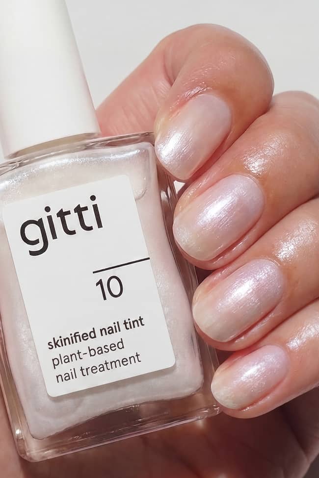 gitti-revive-gloss-routine-4-teiliges-nagelpflege-set-mit-pflegelack-nach-wahl image 4