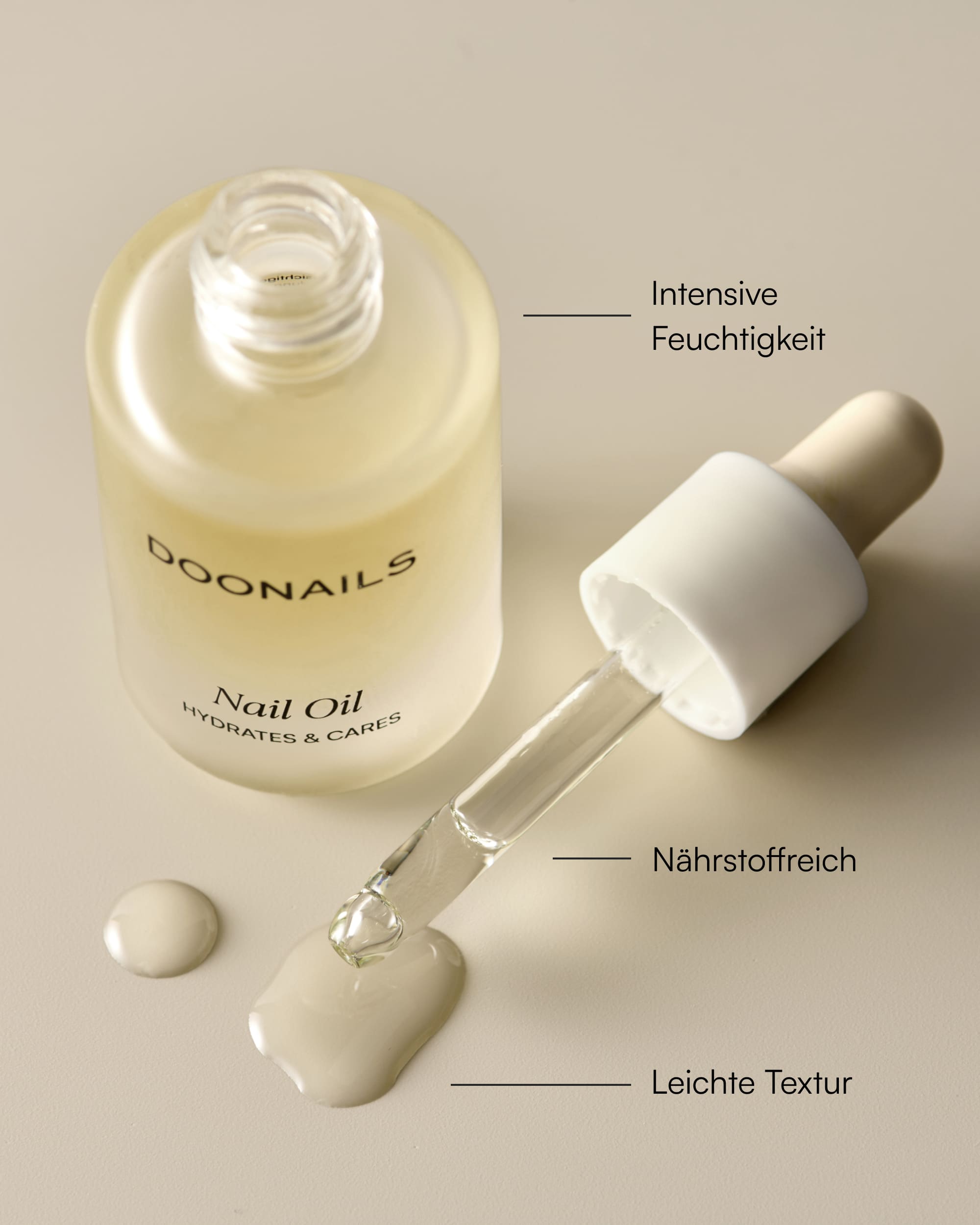 doonails-nagelpflege-duo-prep-care-duo-basic-nail-care image 5