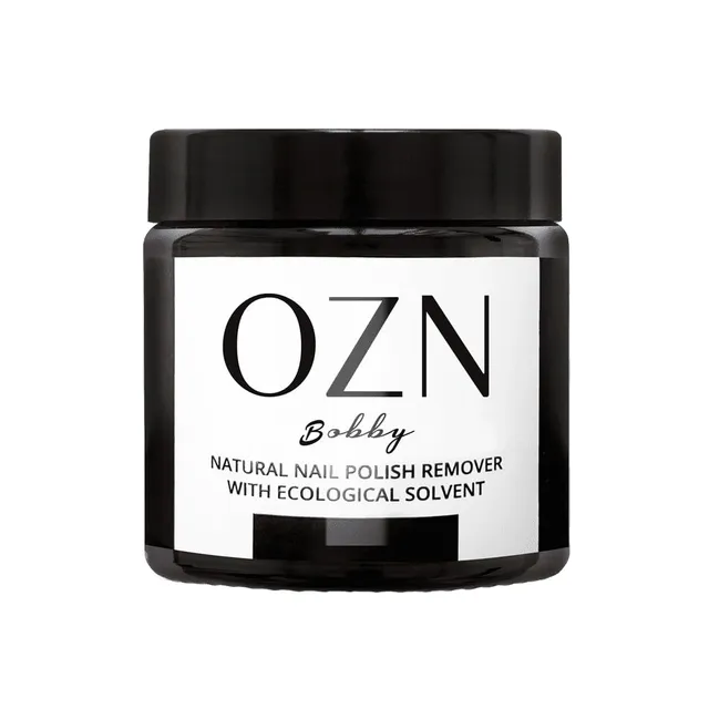 ozn-nagellackentferner-dose-mit-schwamm-vegan-made-in-germany image 1