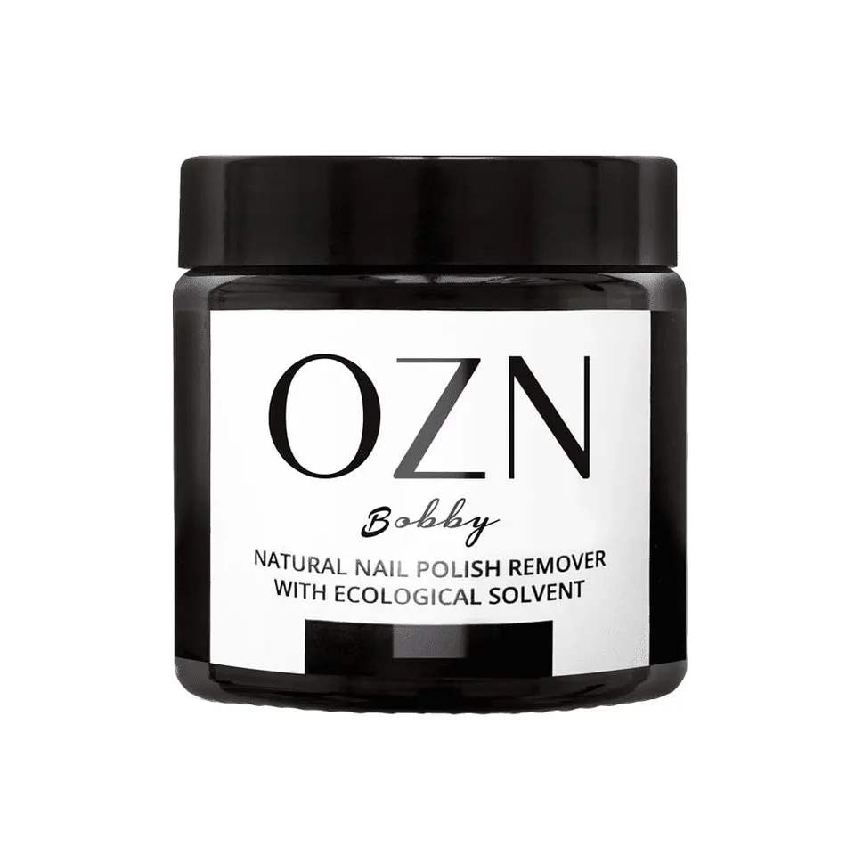ozn-nagellackentferner-dose-mit-schwamm-vegan-made-in-germany image 1