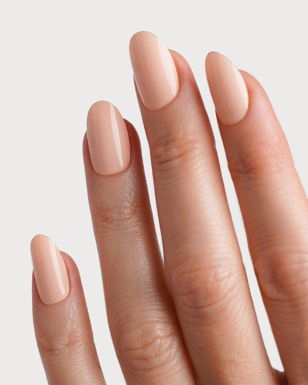 doonails-soft-apricot-uv-gel-strips-pfirsich-nude image 2