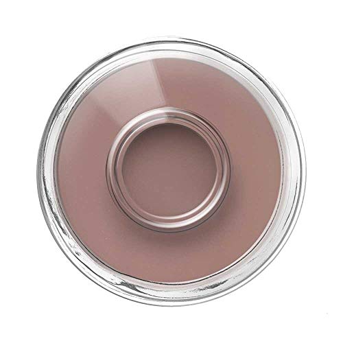 ozn-adriana-pflanzenbasierter-nagellack-dunkles-taupe image 7