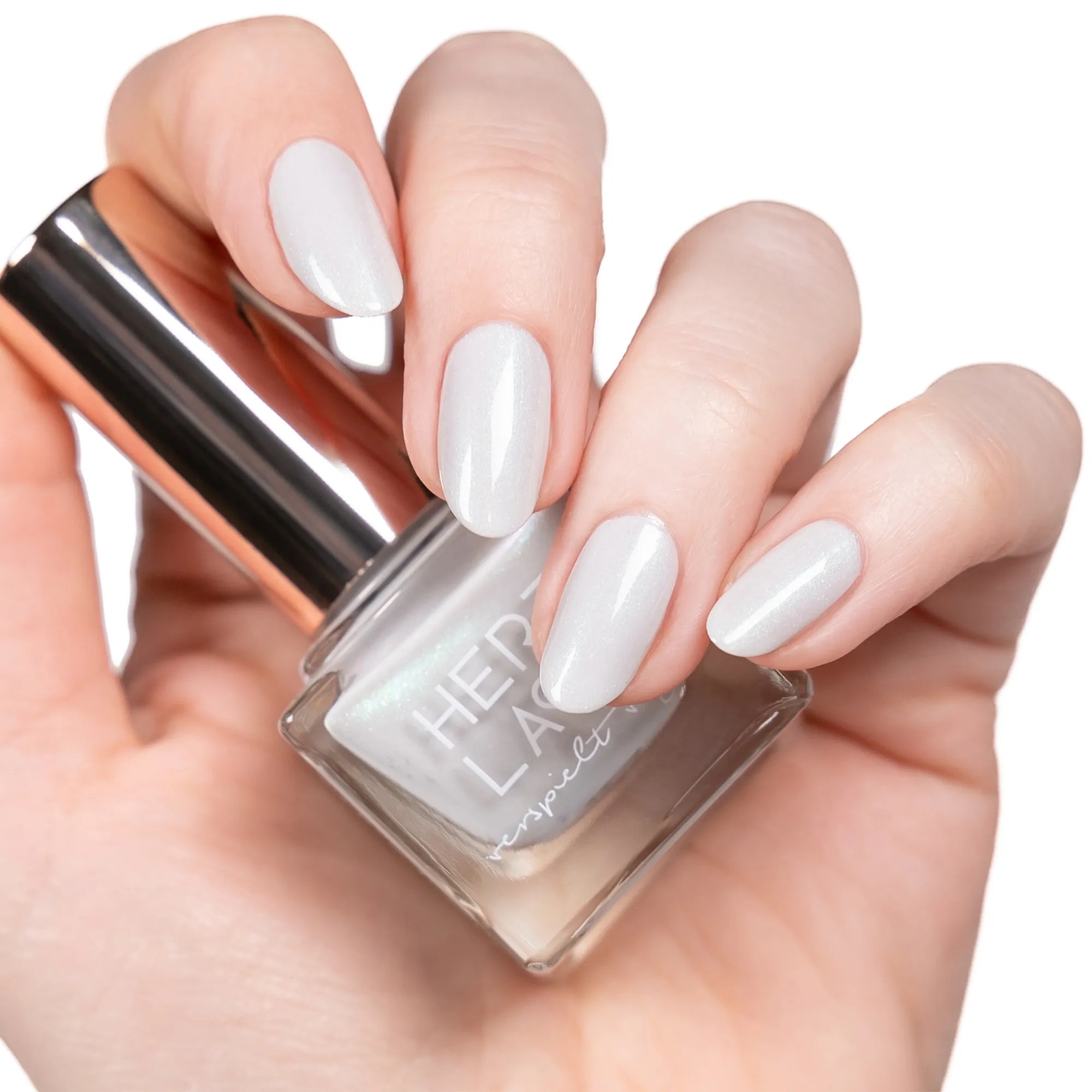 herzlack-pusteblume-veganer-nagellack-warmes-grau-schimmer-11ml image 2