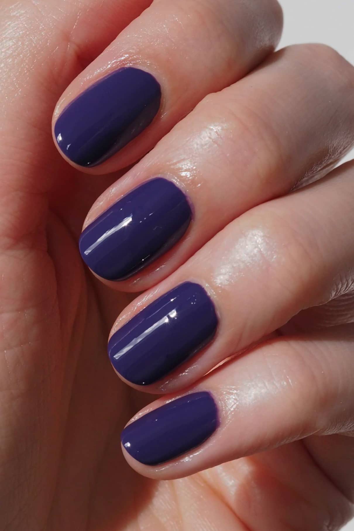 gitti-no-168-plant-based-nagellack-dunkles-lila image 5