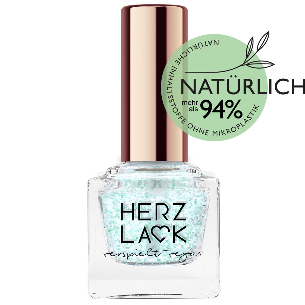 herzlack-nagelhautentferner-mit-aloe-vera-11ml-gel image 1