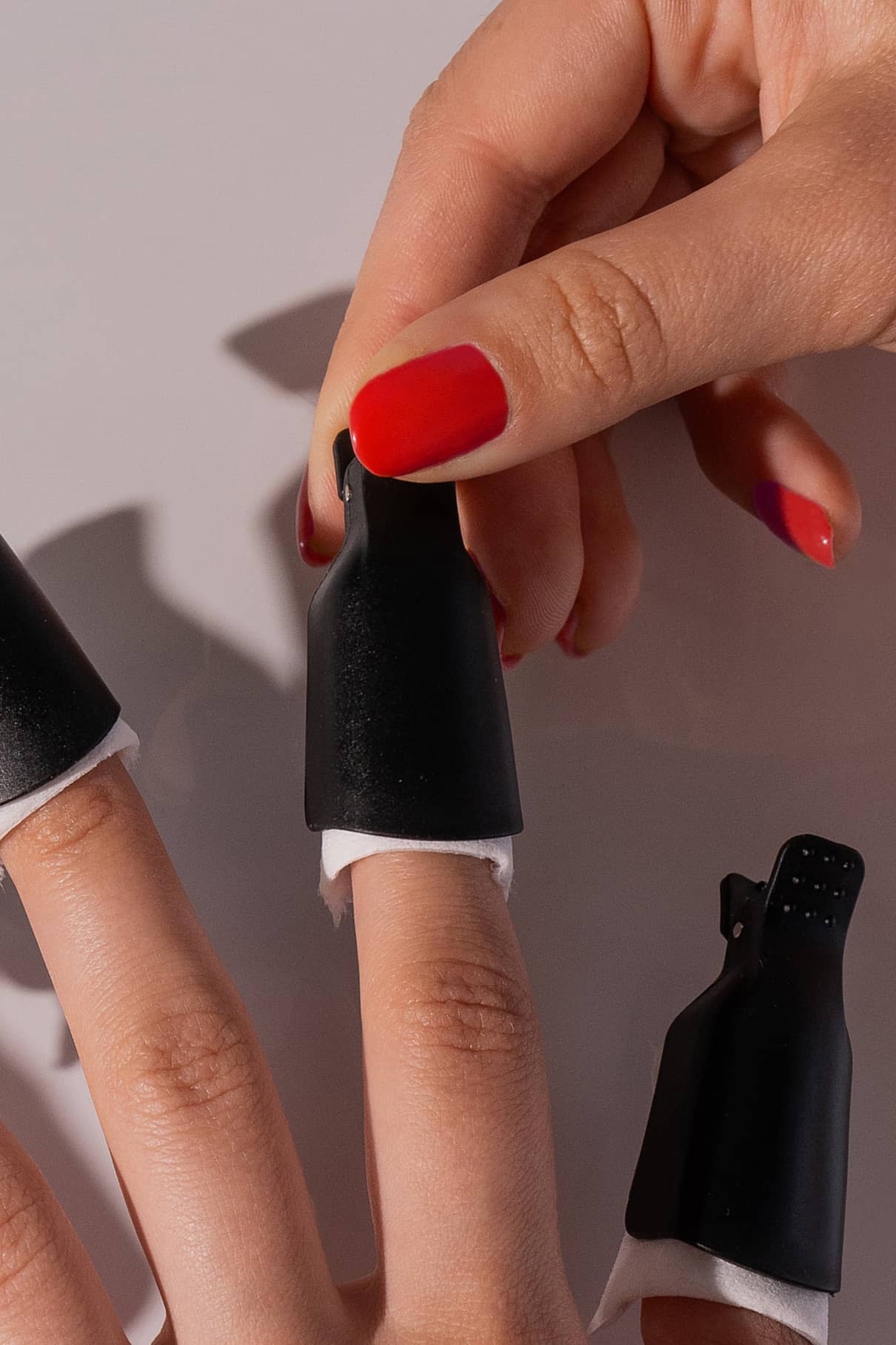 gitti-proclips-gel-nagellackentferner-clips-wiederverwendbares-tool image 2