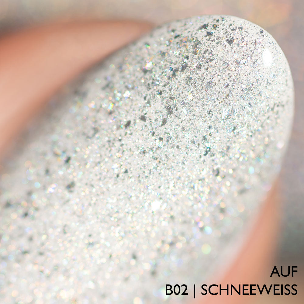 herzlack-holo-magie-topper-veganer-effekt-topper-11-ml-holo image 4