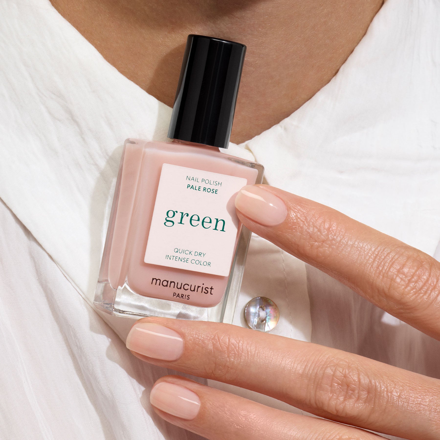 manucurist-green-pale-rose-nagellack-transparent-pastellrosa image 4