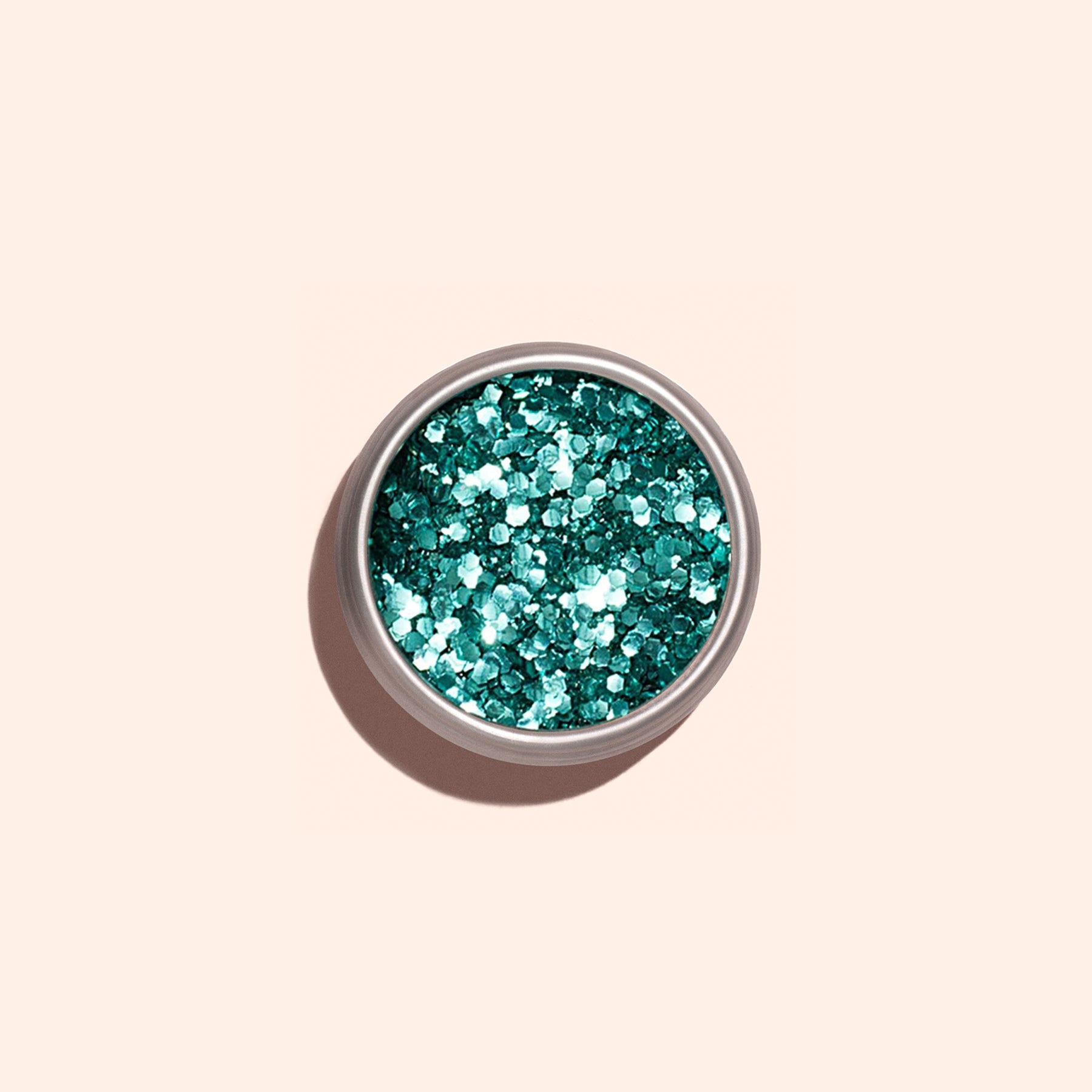 manucurist-t-rkisfarbene-pailletten-biologisch-abbaubarer-nail-art-glitzer image 4