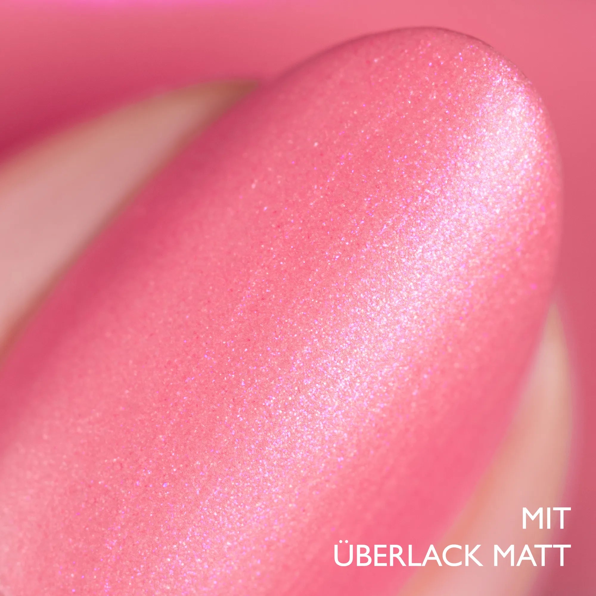 herzlack-bauernr-schen-veganer-nagellack-rosa-schimmer-11ml image 5