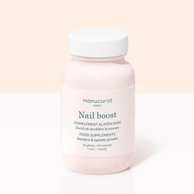 manucurist-nagelschub-nail-boost-nahrungserg-nzung-f-r-n-gel-kapseln image 1
