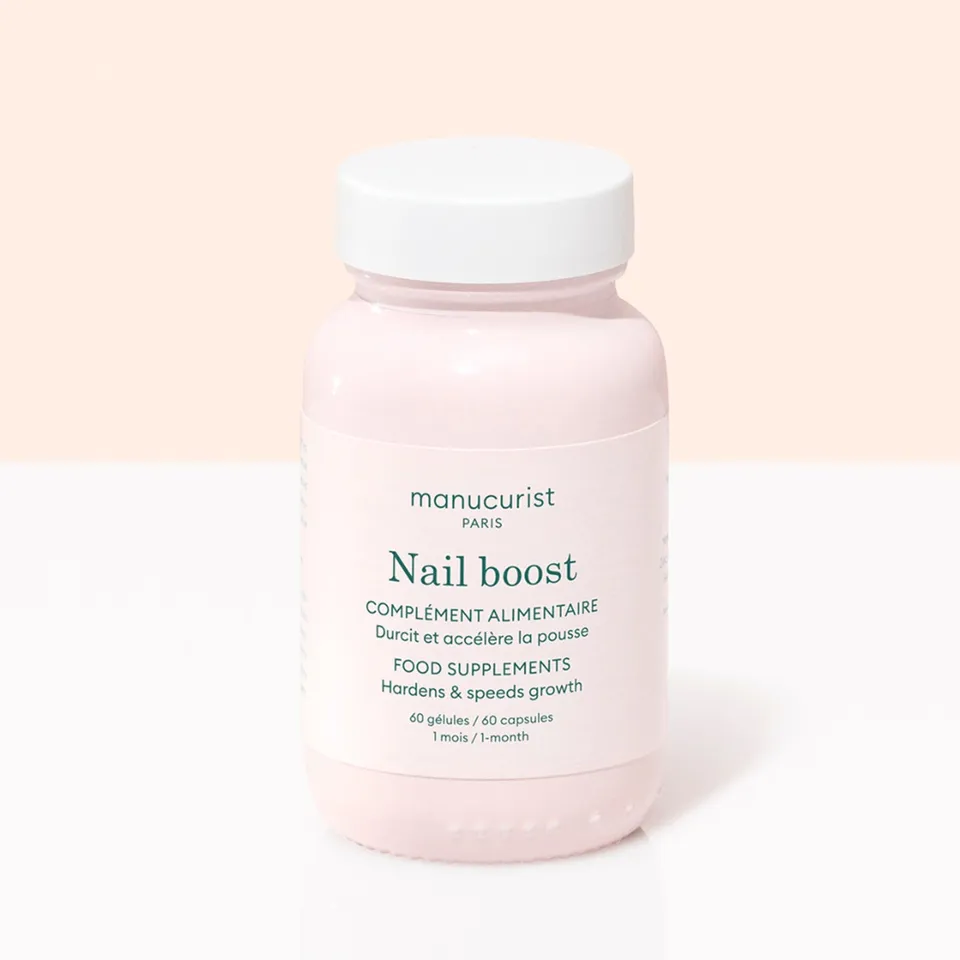 manucurist-nagelschub-nail-boost-nahrungserg-nzung-f-r-n-gel-kapseln image 1