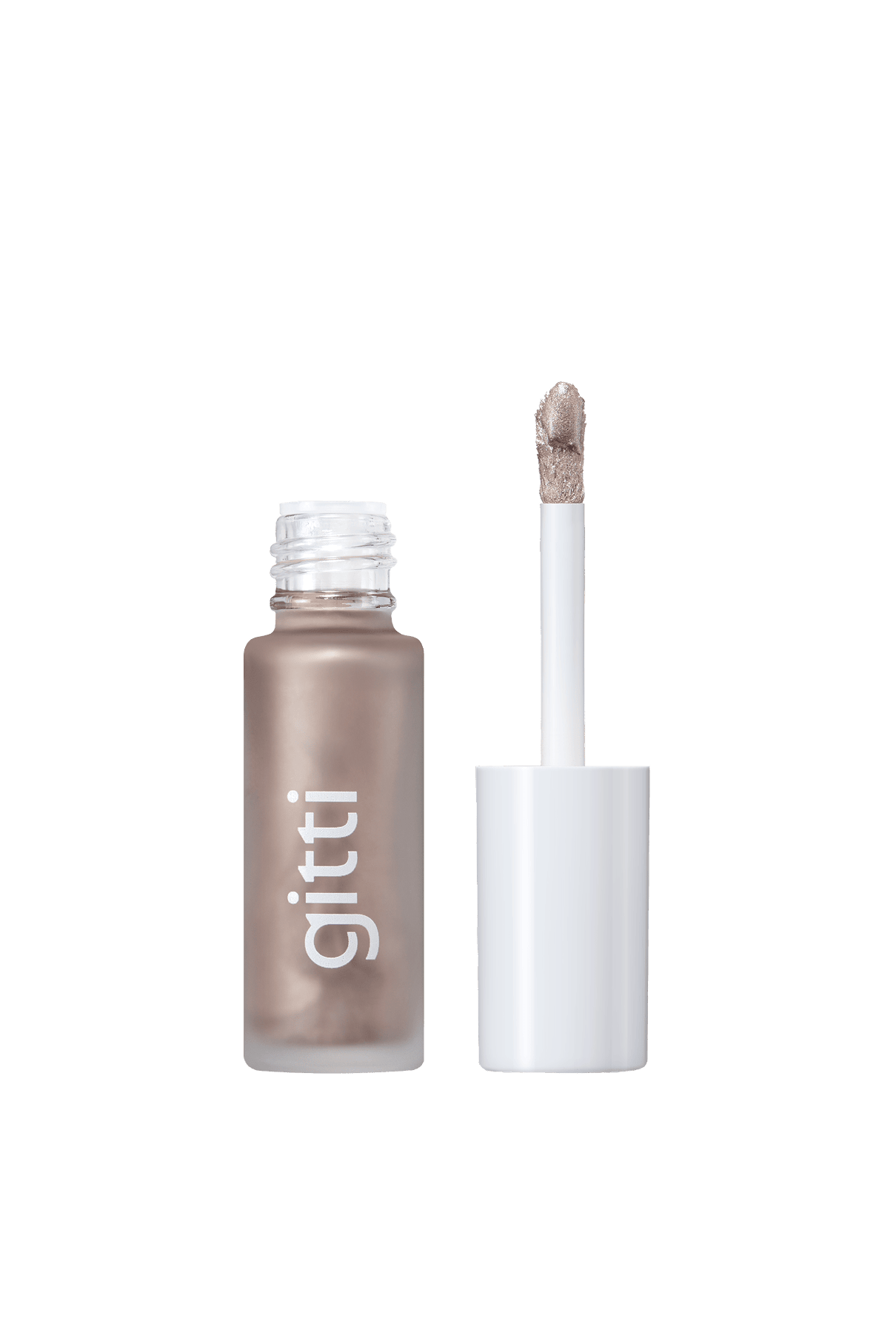 gitti-halo-eyes-no-02-transformativer-eyeshadow-silbriges-taupe-ros-metallic image 1