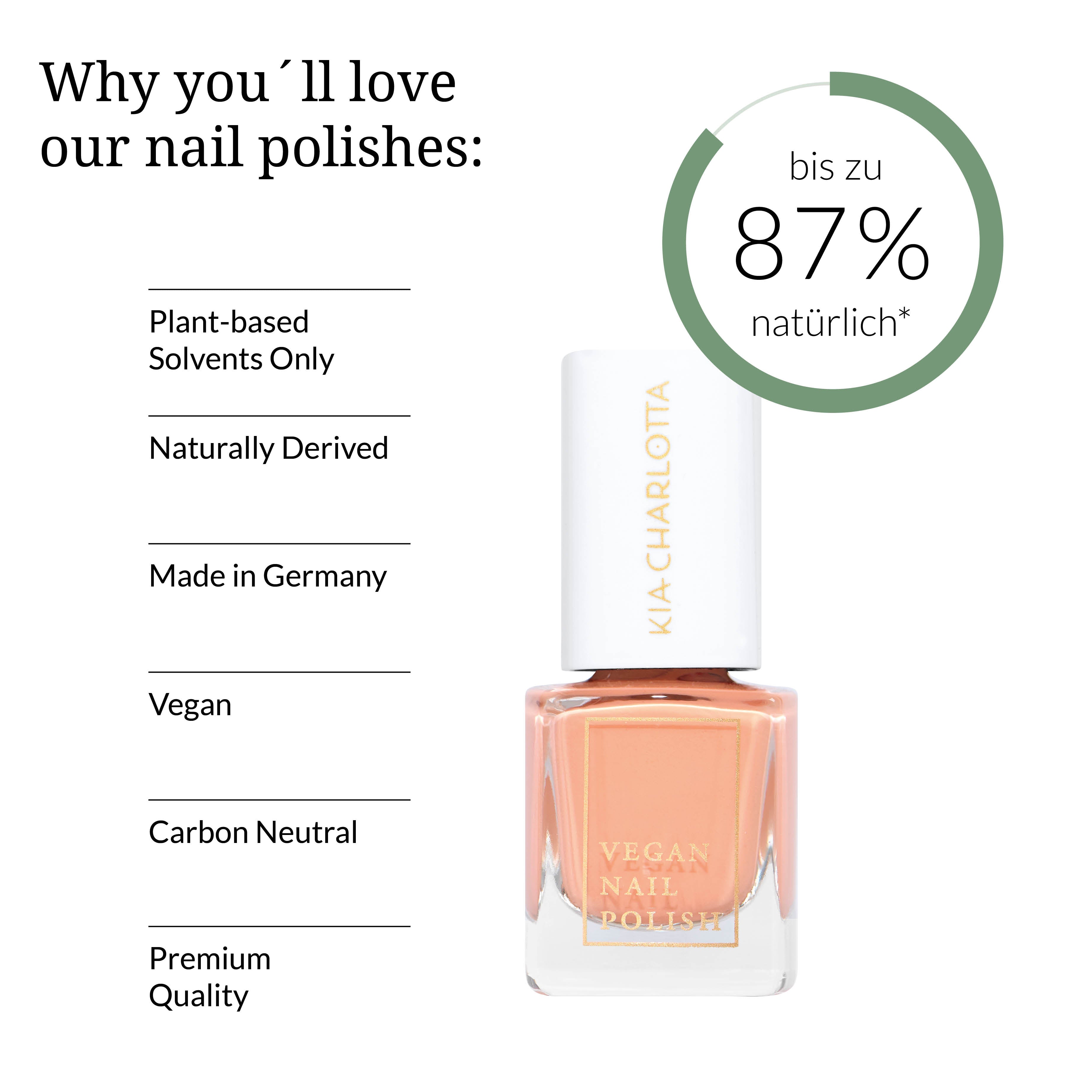kia-charlotta-namastay-in-bed-veganer-nagellack-rosa-pfirsich-pastell image 5