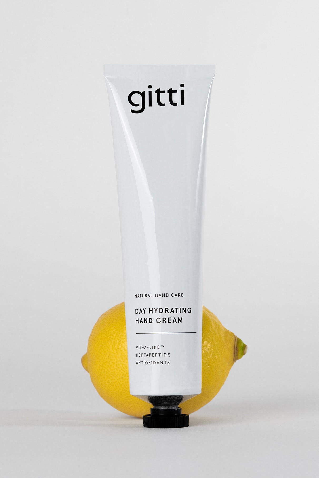 gitti-day-hydrating-hand-cream-tagespflege-h-nde image 2
