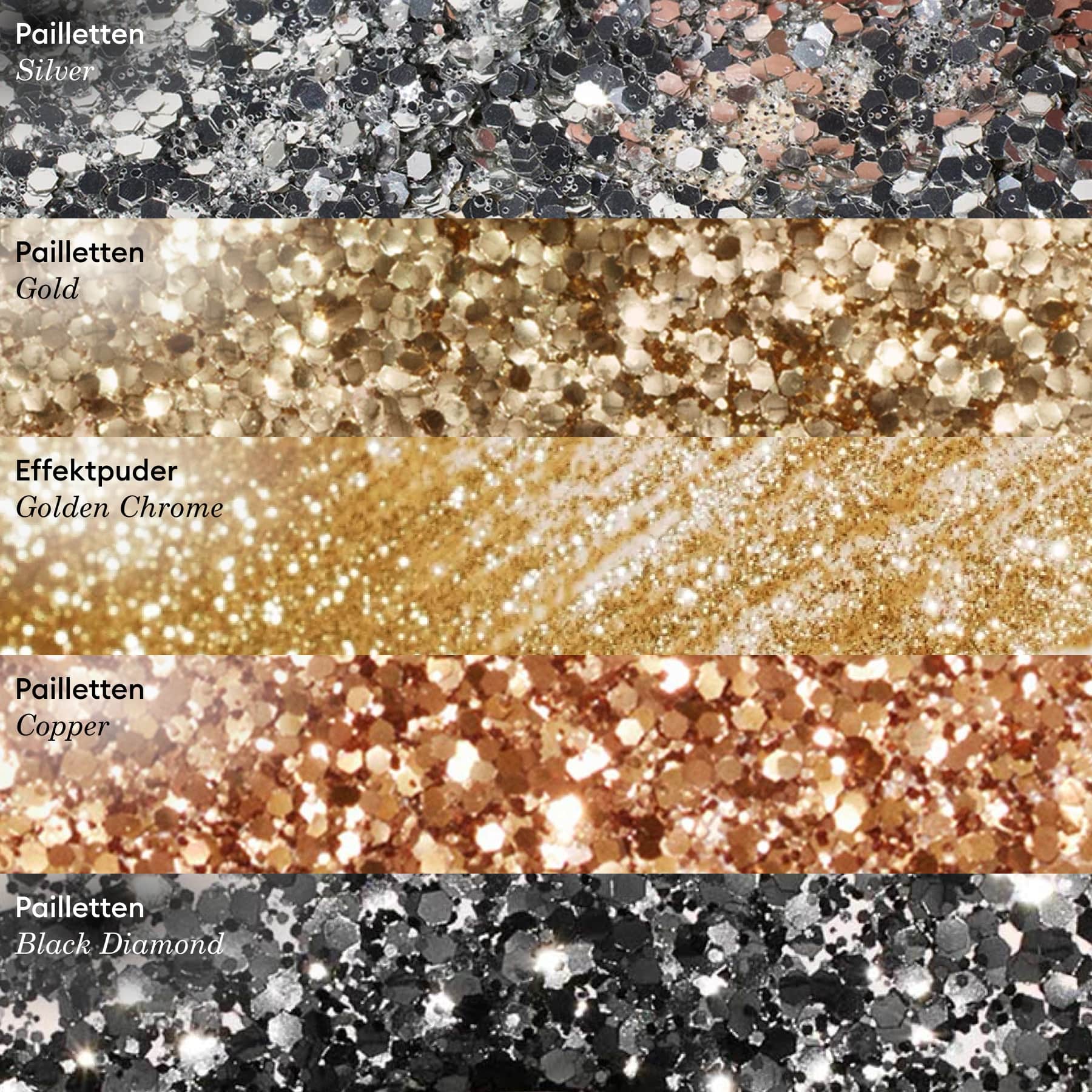 manucurist-golden-chrome-pulver-nagel-chrompuder-gold image 5