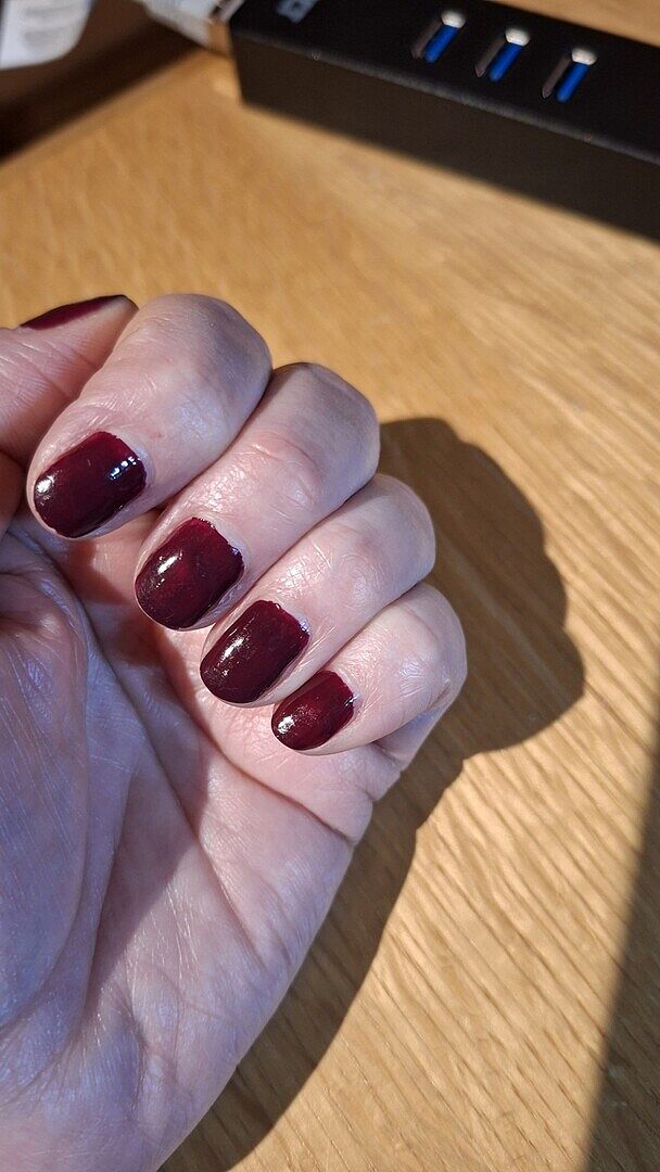 Herbst-Must-have
