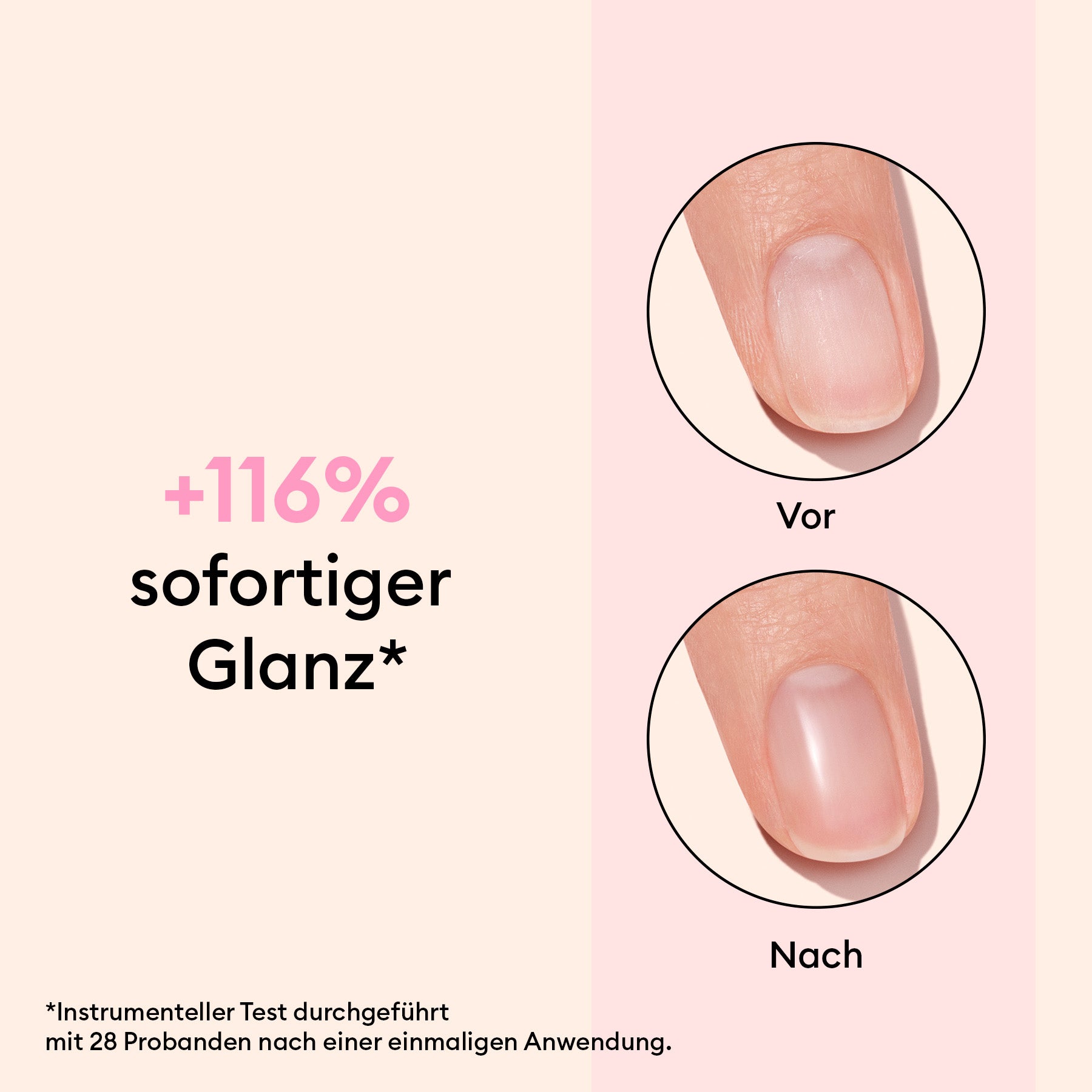 manucurist-routine-prep-glow-vegane-nagelpflege-ohne-lack image 3