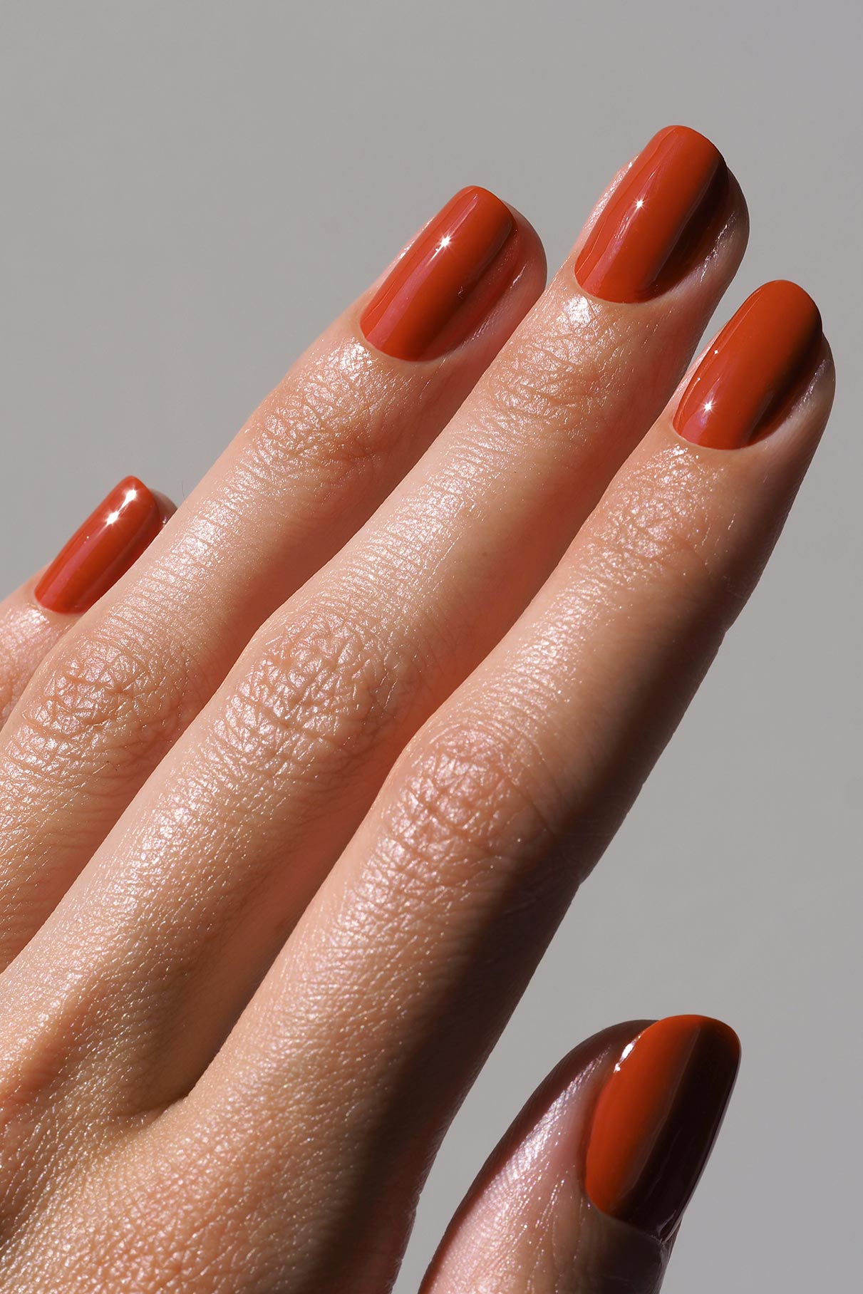 gitti-no-180-nagellack-erdiges-orangebraun image 4