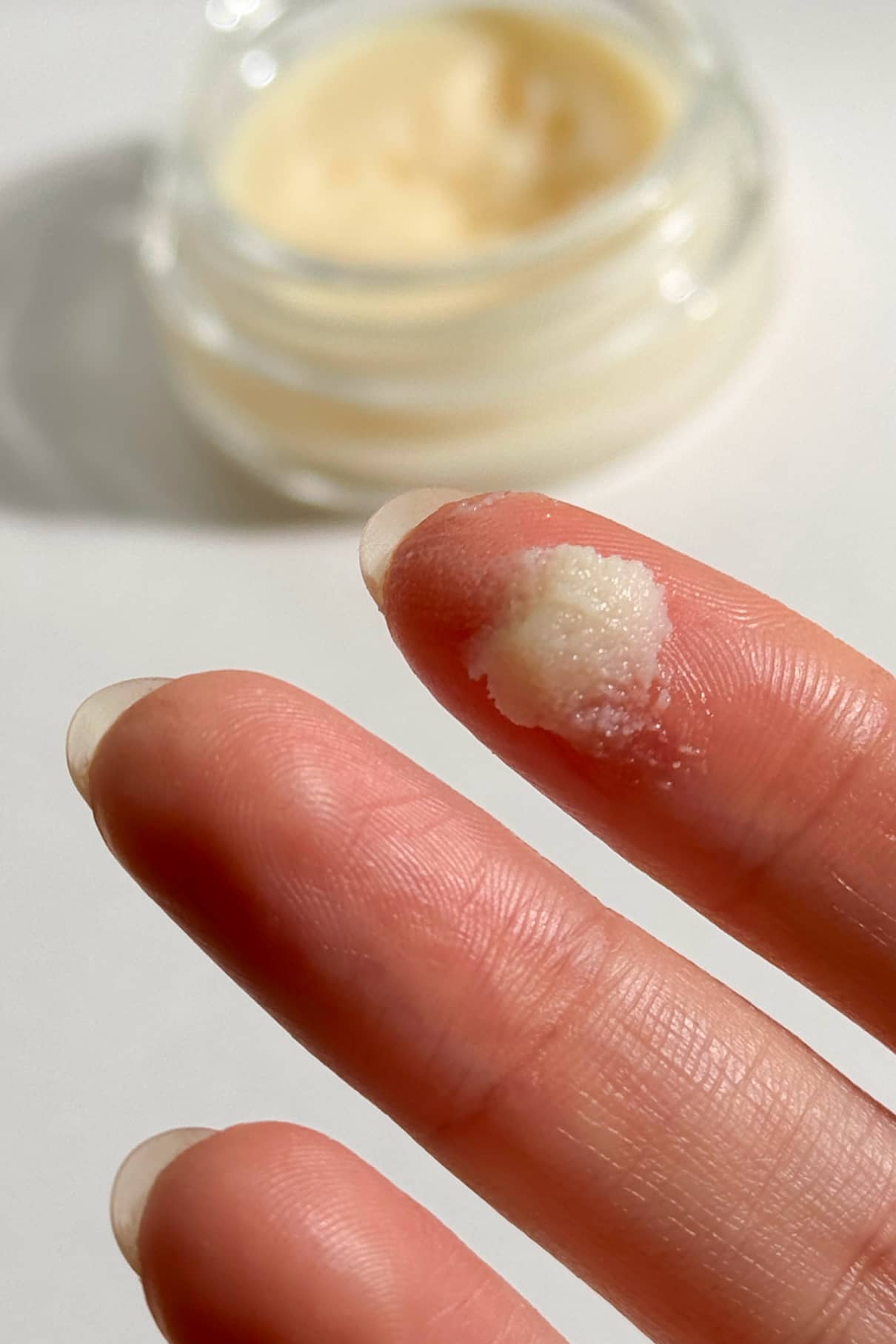 gitti-nagellackentferner-balm-100-nat-rlicher-cremiger-entferner image 6