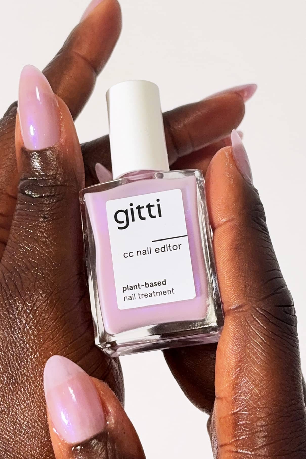 gitti-nail-revive-routine-veganes-nagelpflege-set-mit-pflegelack-cuticle-gel-und image 8
