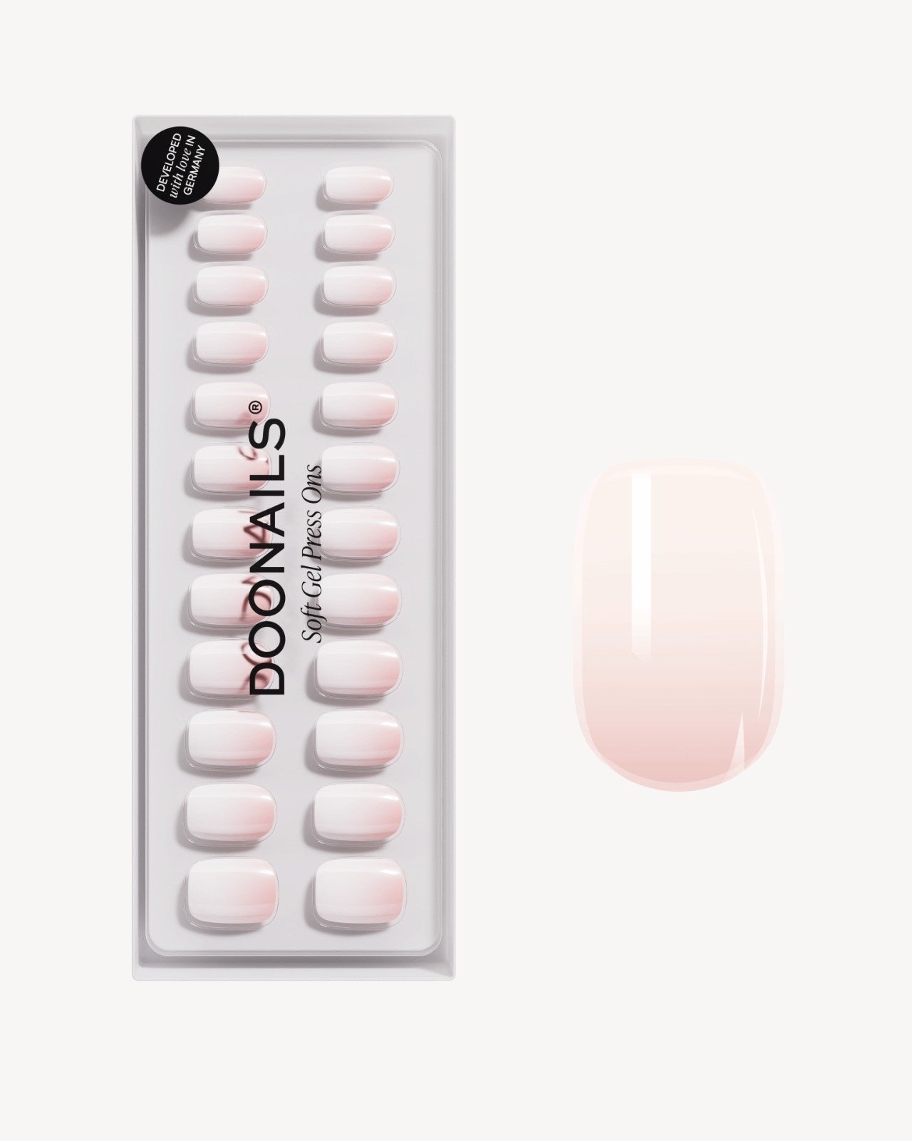 doonails-6x-bestseller-farben-spar-bundle-soft-gel-press-ons image 2