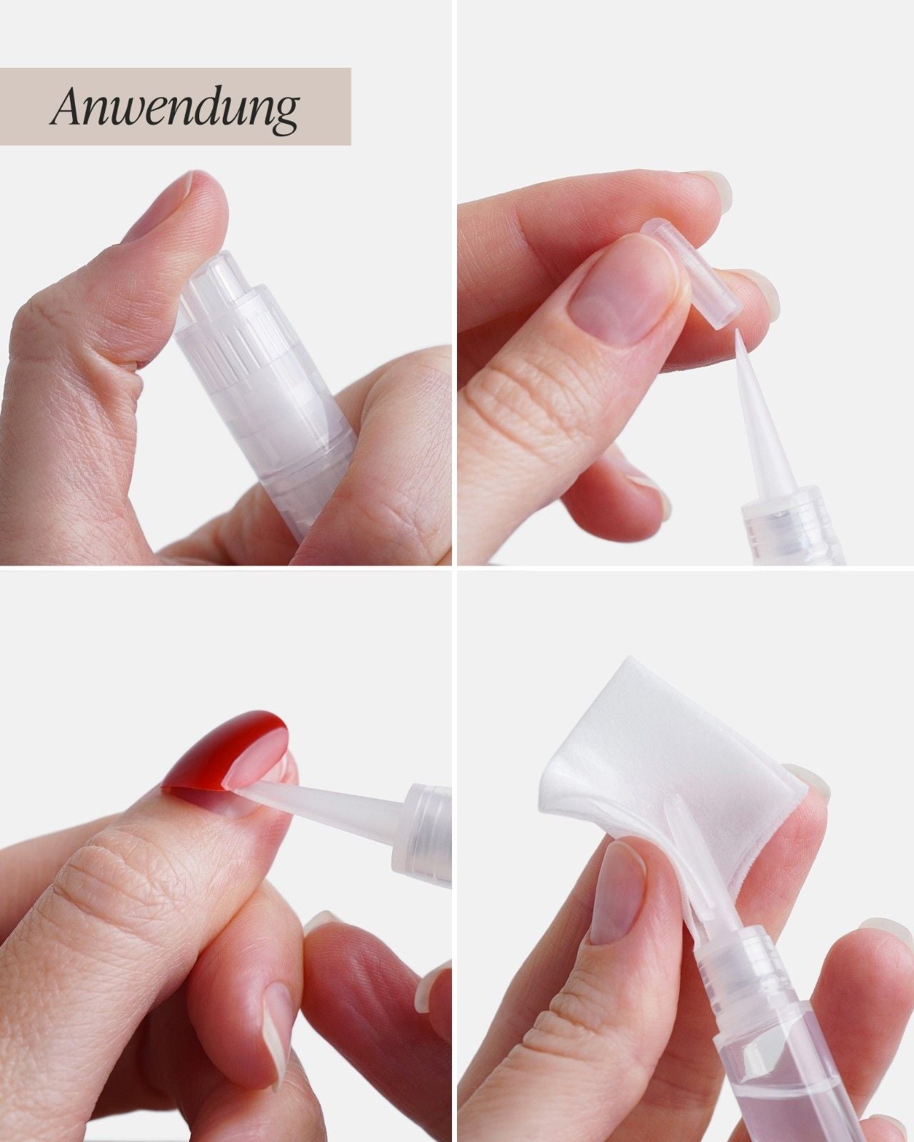 doonails-express-nagelkleber-entferner-stift-acetonfrei image 4