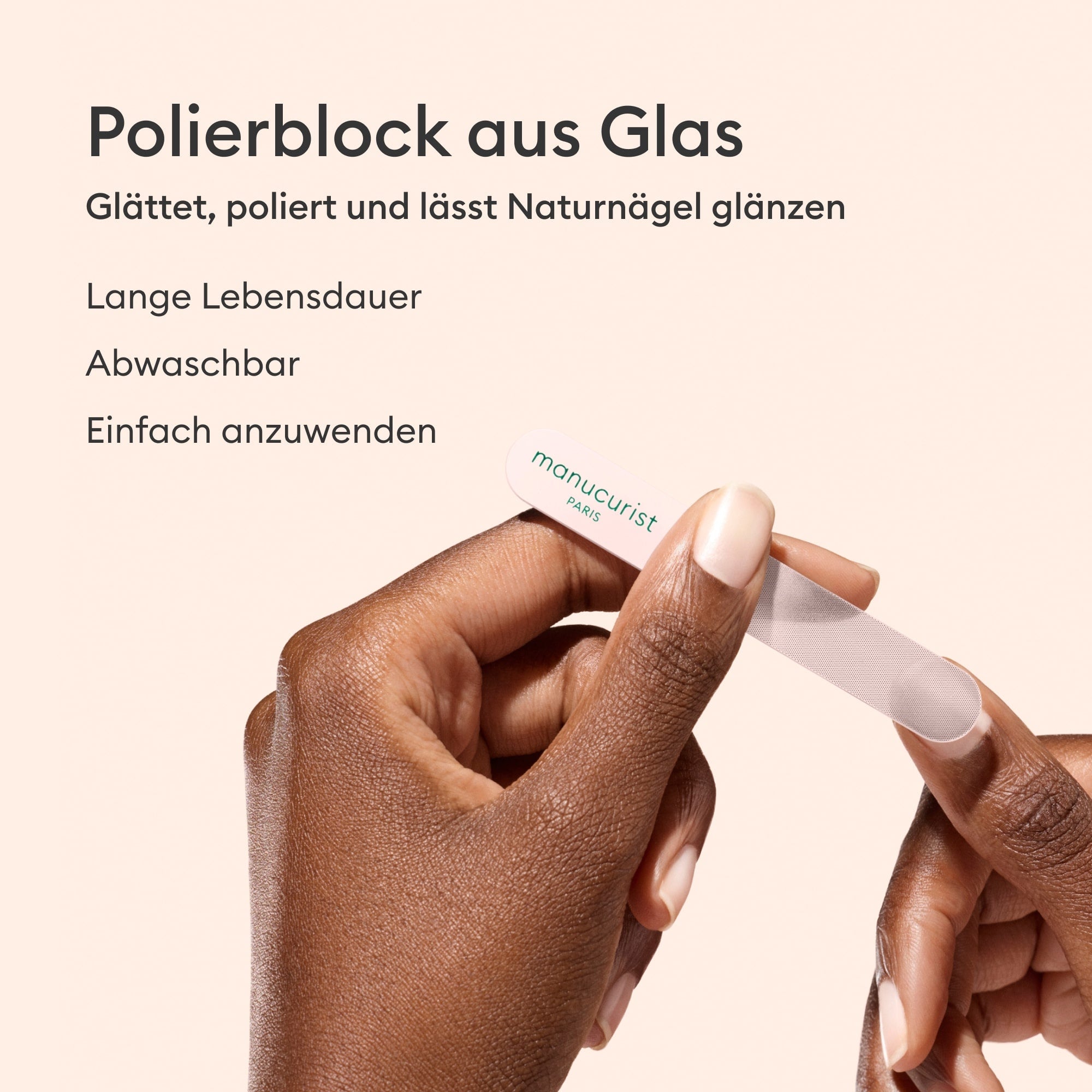 manucurist-polierblock-aus-glas-wiederverwendbarer-glas-nagelpolierer image 7