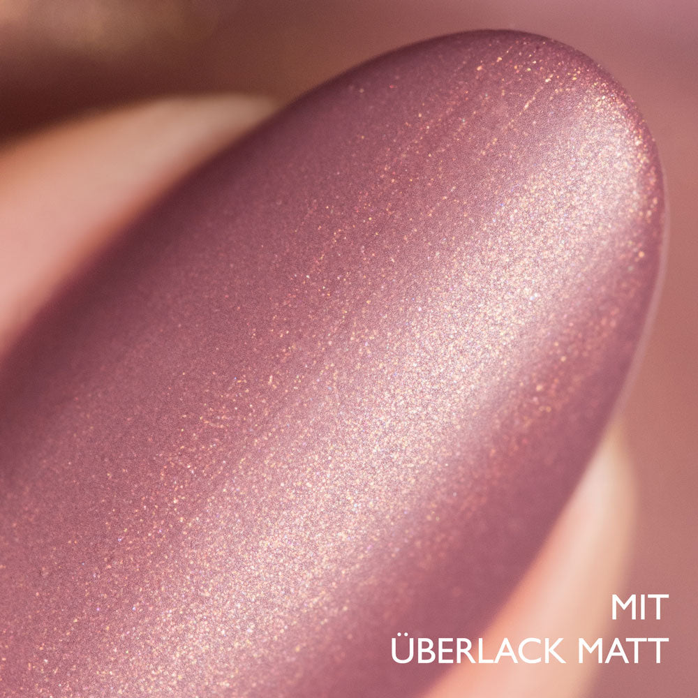 herzlack-roskilde-veganer-nagellack-rotbraun-gold-schimmer-11-ml image 5