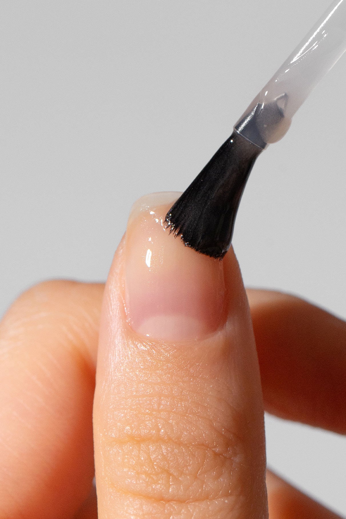 gitti-restoring-nail-serum-veganes-nagelserum-f-r-gest-rkte-n-gel image 4
