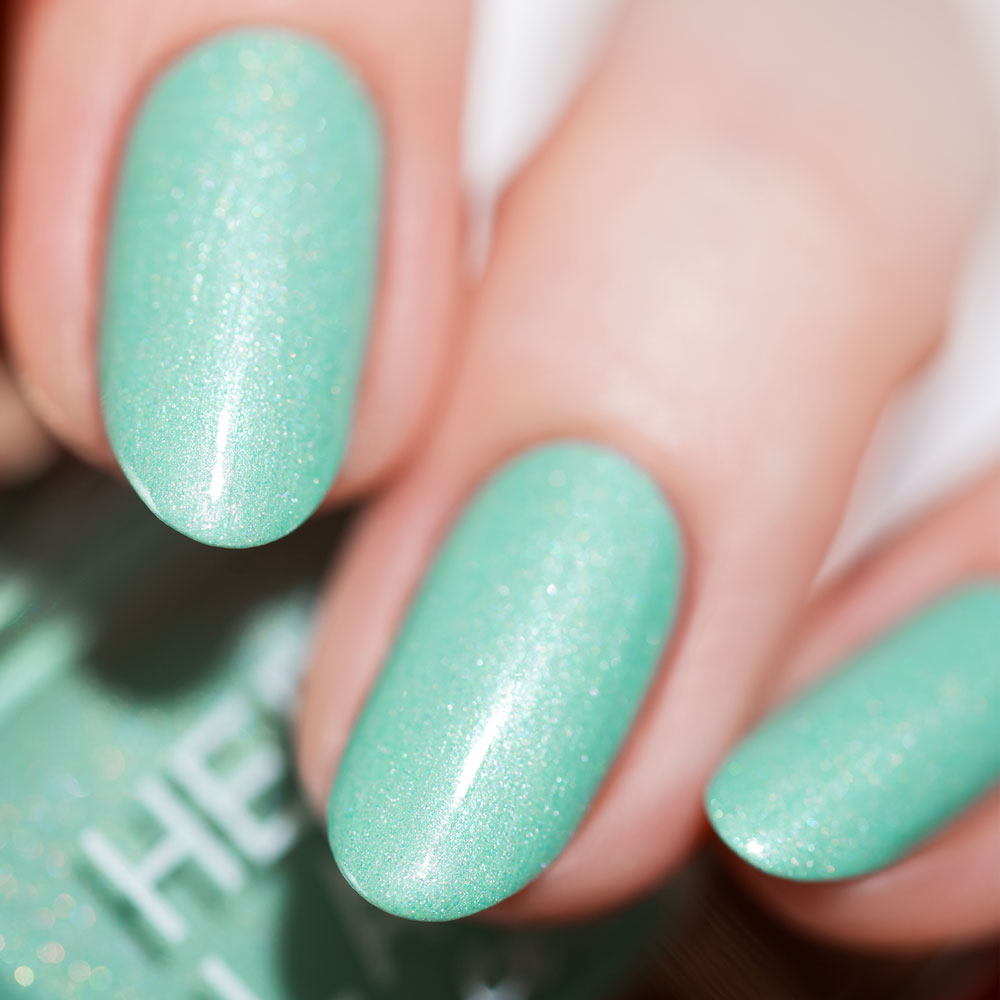 herzlack-lady-liberty-veganer-nagellack-patina-gr-n-schimmer-11ml image 3