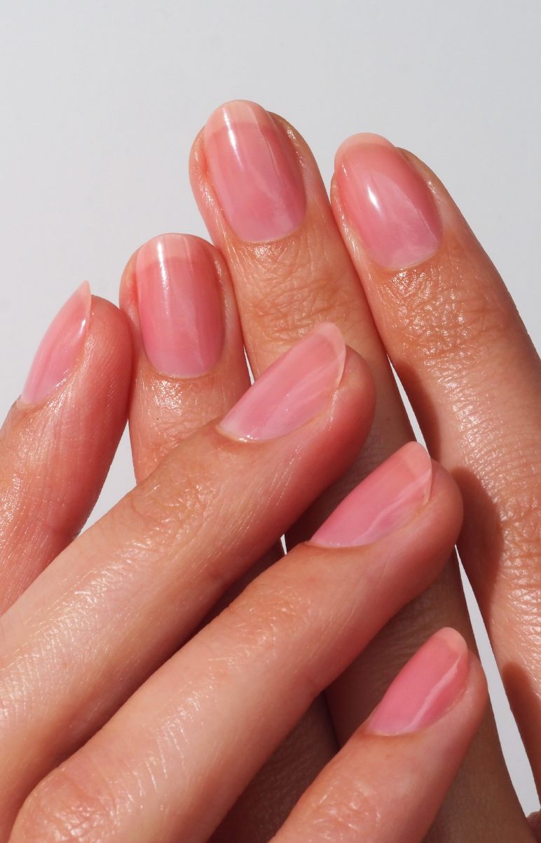 gitti-travel-essentials-set-vegane-nagelpflege-set-mit-glasfeile-pflegelack-l image 2