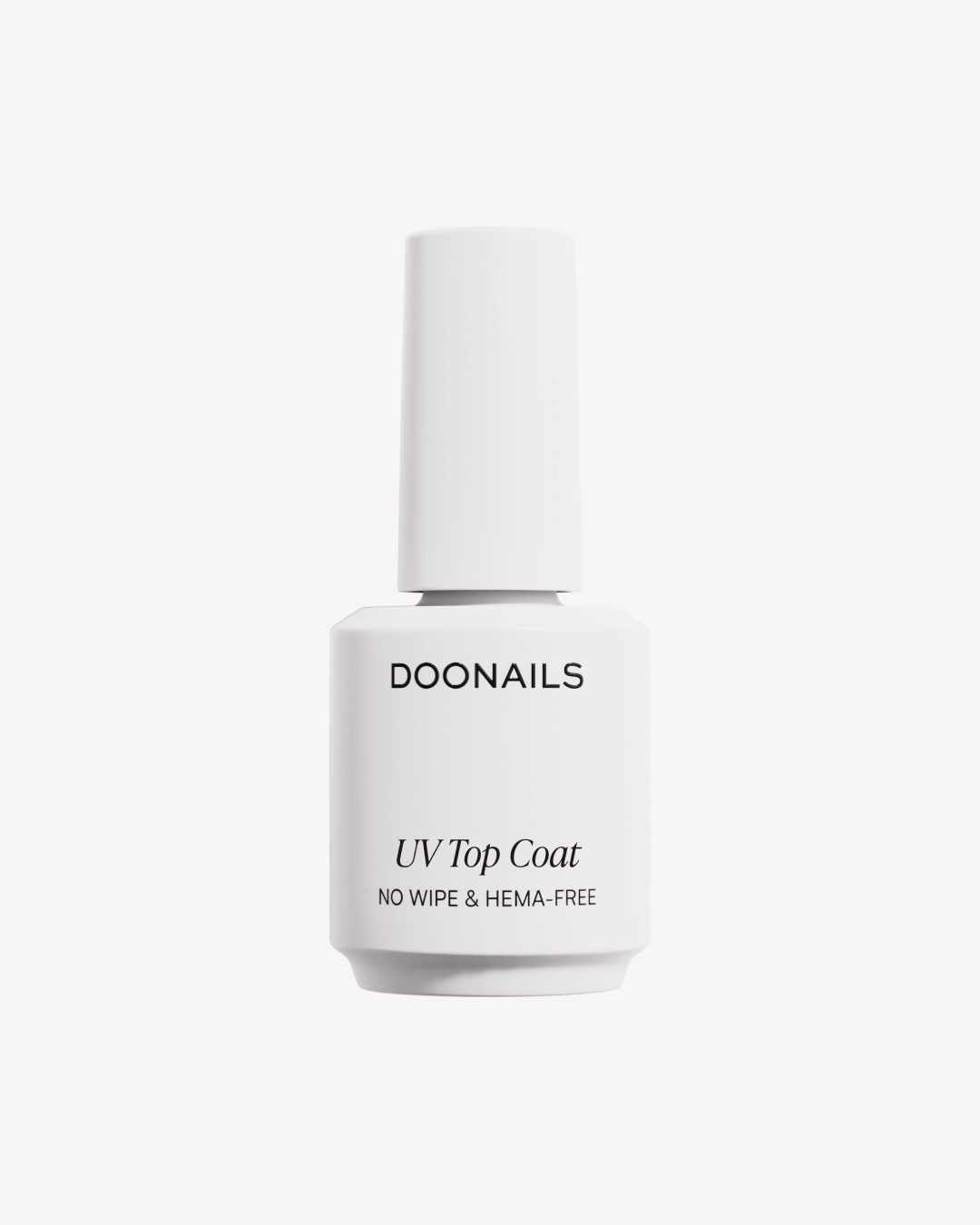doonails-uv-top-coat-versiegelungslack-f-r-gel-strips-dipping image 1