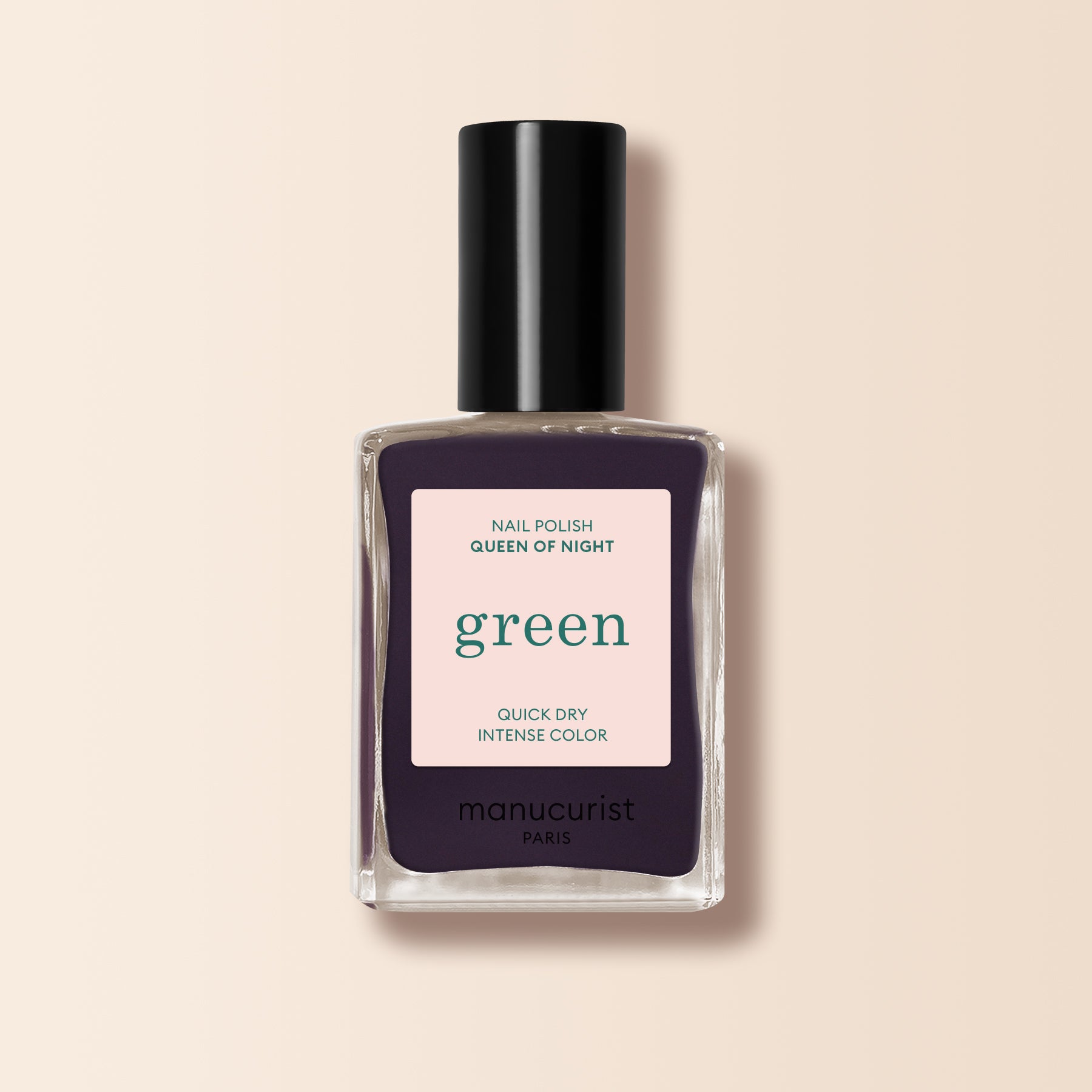 manucurist-green-queen-of-night-nagellack-violett-grau image 1