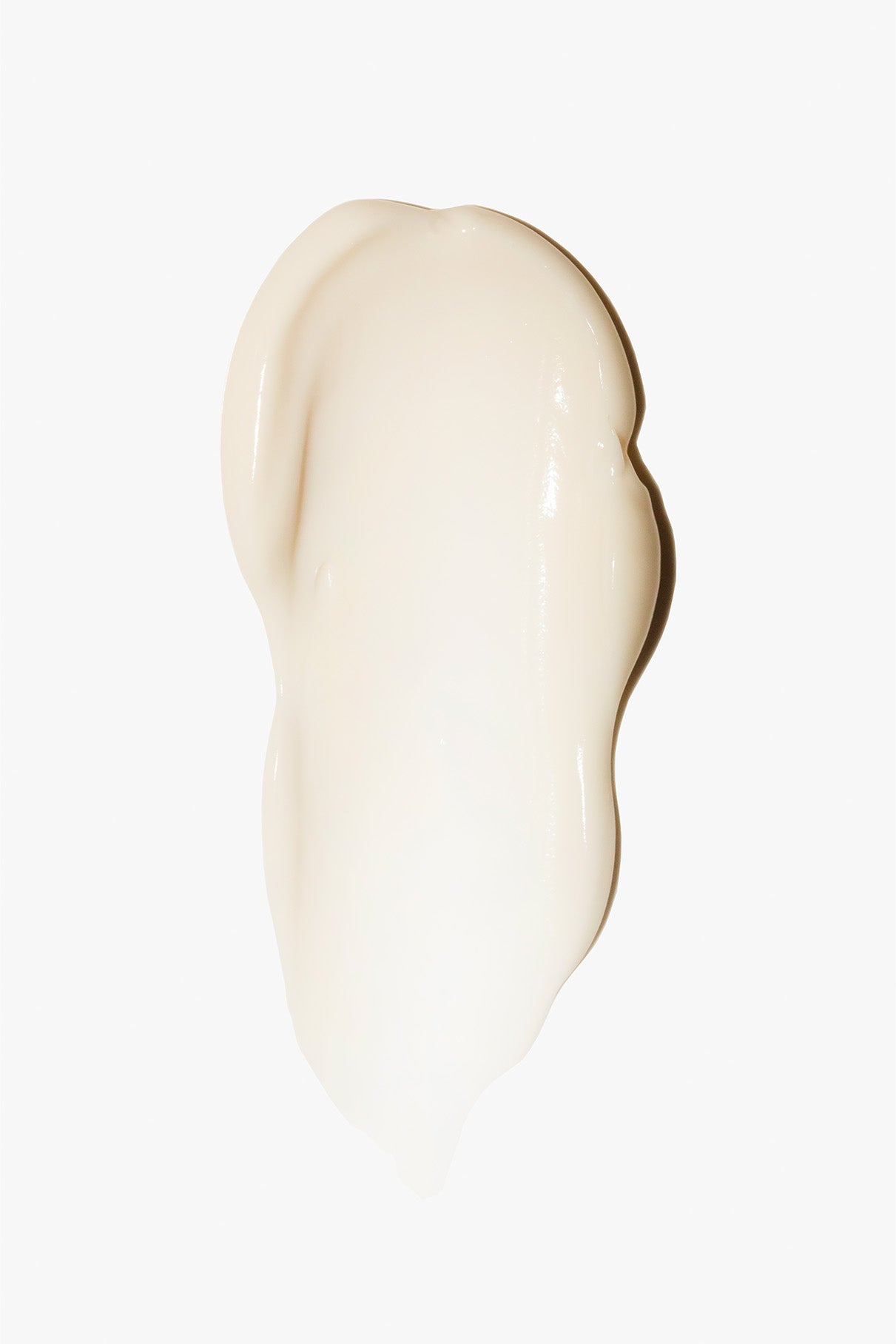gitti-softening-hand-foot-mask-regenerierende-hand-und-fu-maske image 3