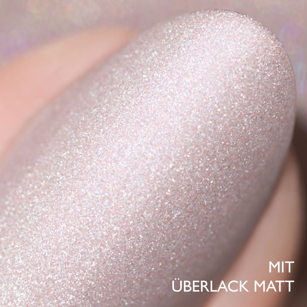 herzlack-z-rtlichkeit-veganer-nagellack-nude-holo-schimmer-11ml image 5