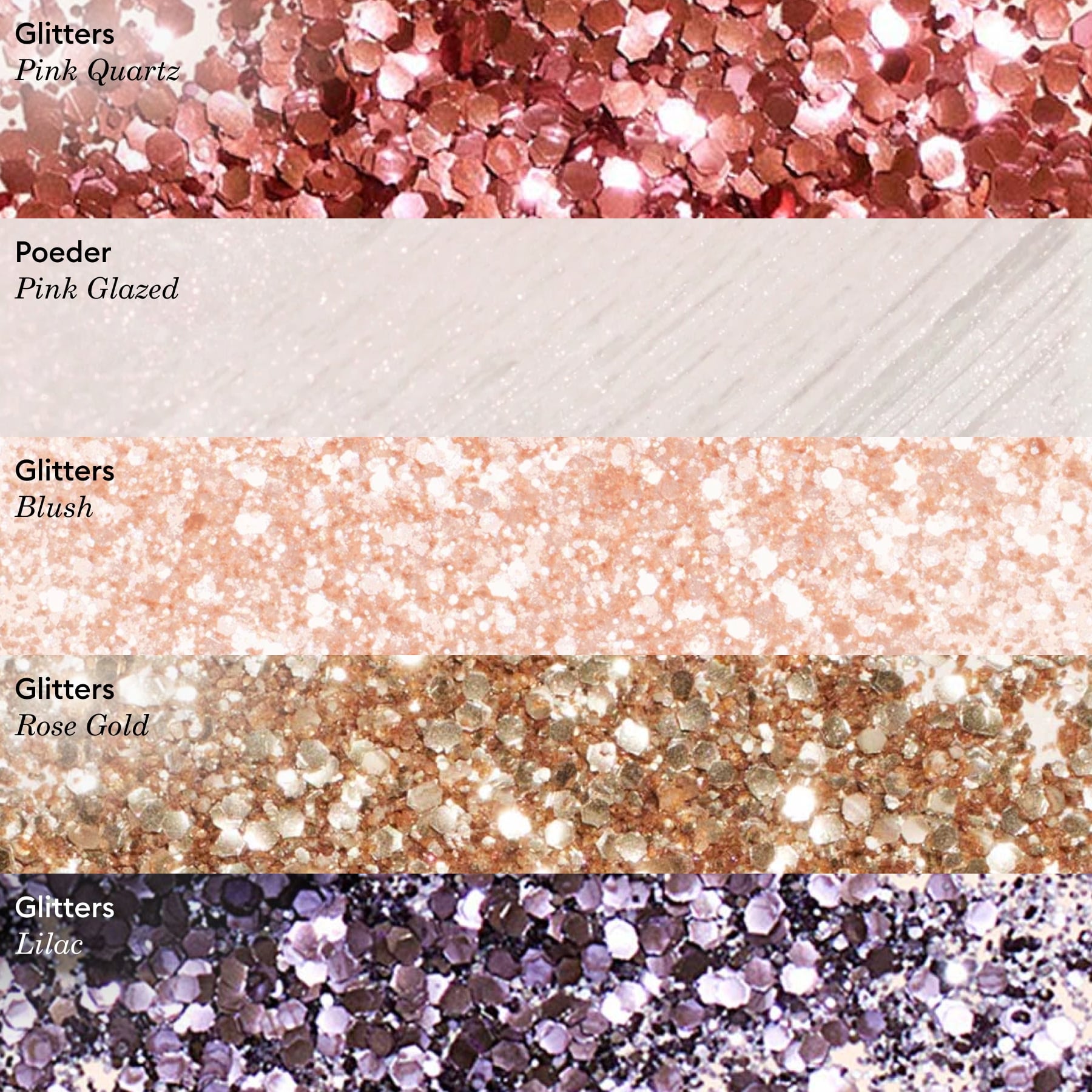 manucurist-biologisch-abbaubare-pailletten-pink-quartz-nail-art-glitzer image 5
