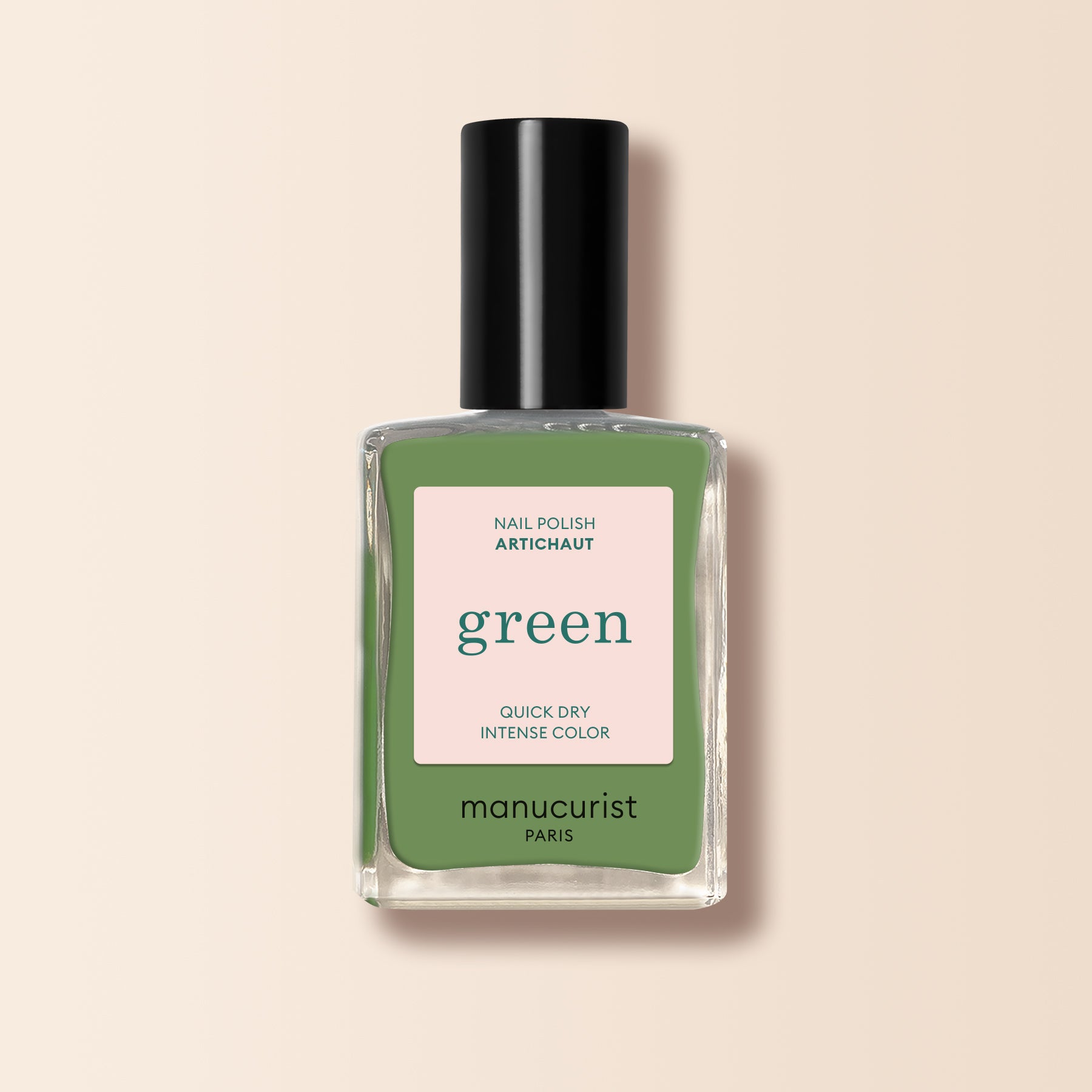 manucurist-green-artichaut-nagellack-gr-n image 1