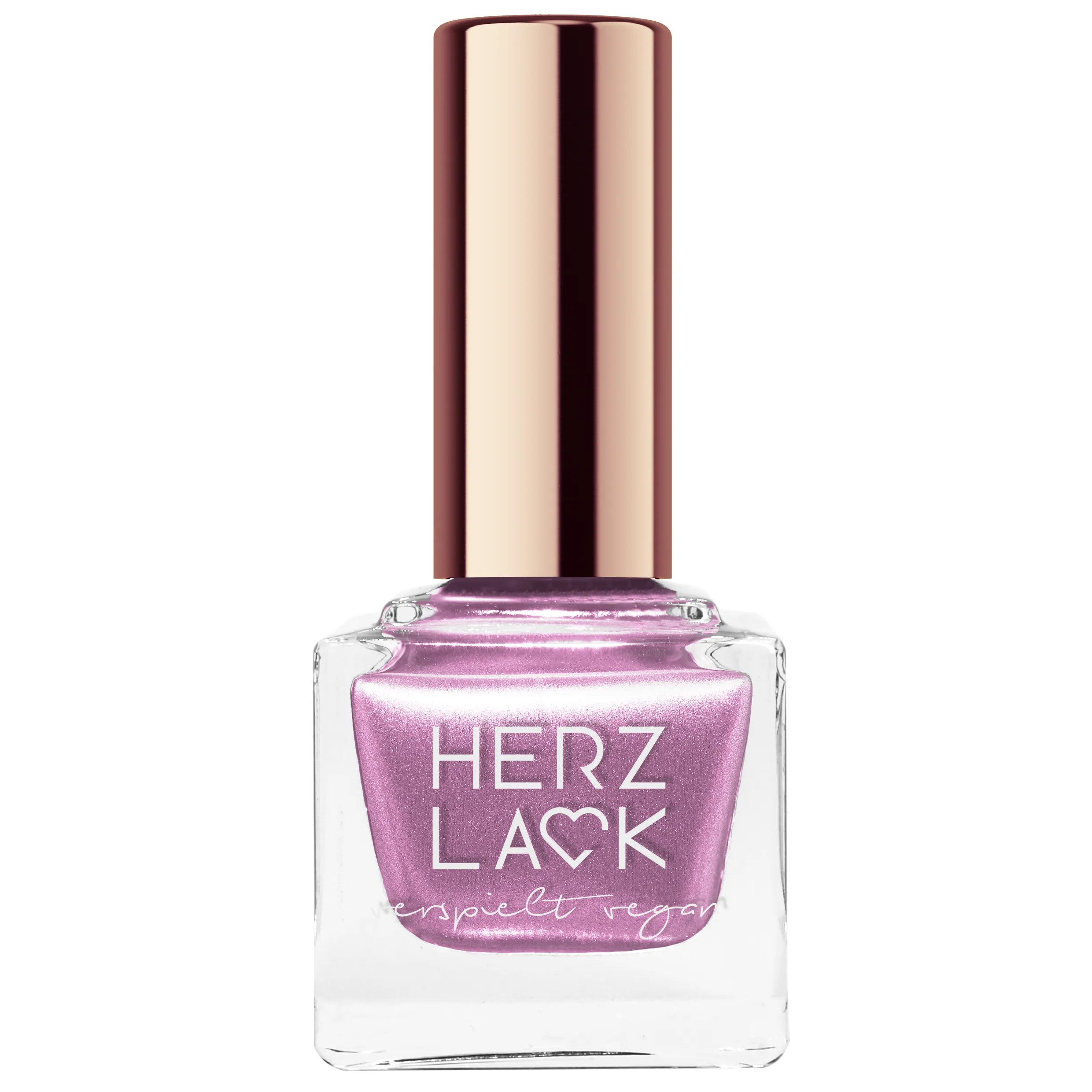 herzlack-frosty-rose-chrome-couture-veganer-metallic-nagellack-11-ml image 1