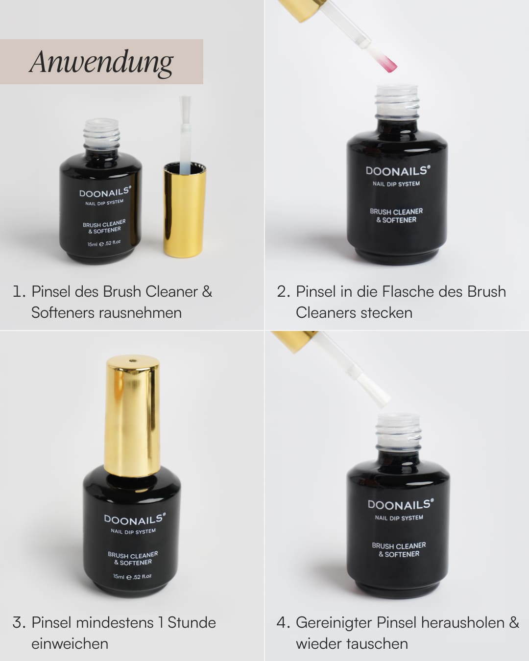 doonails-brush-cleaner-softener-pinselreiniger-f-r-dipping-powder-liquids image 5