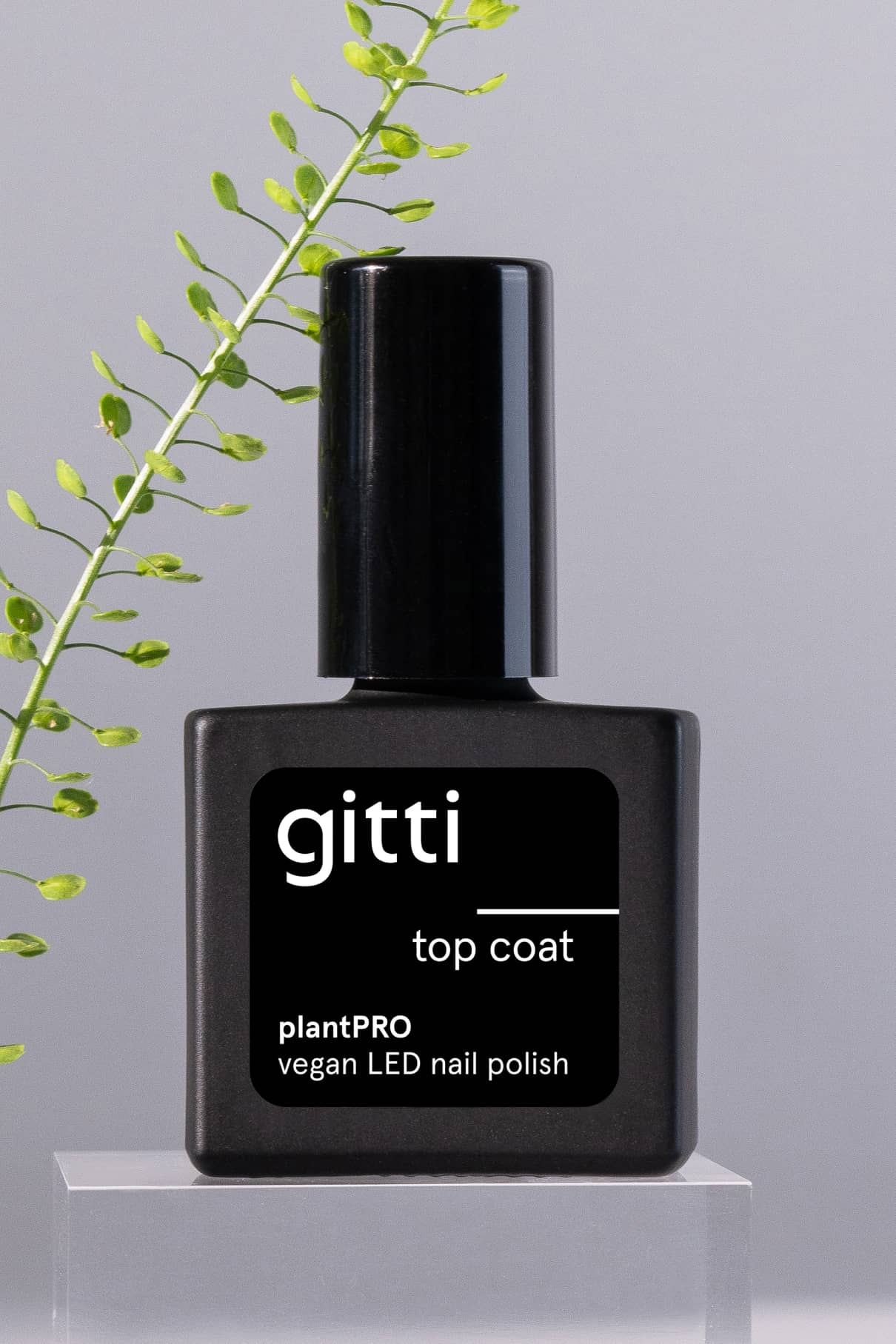 gitti-plantpro-top-coat-pflanzenbasierter-gel-top-coat image 4