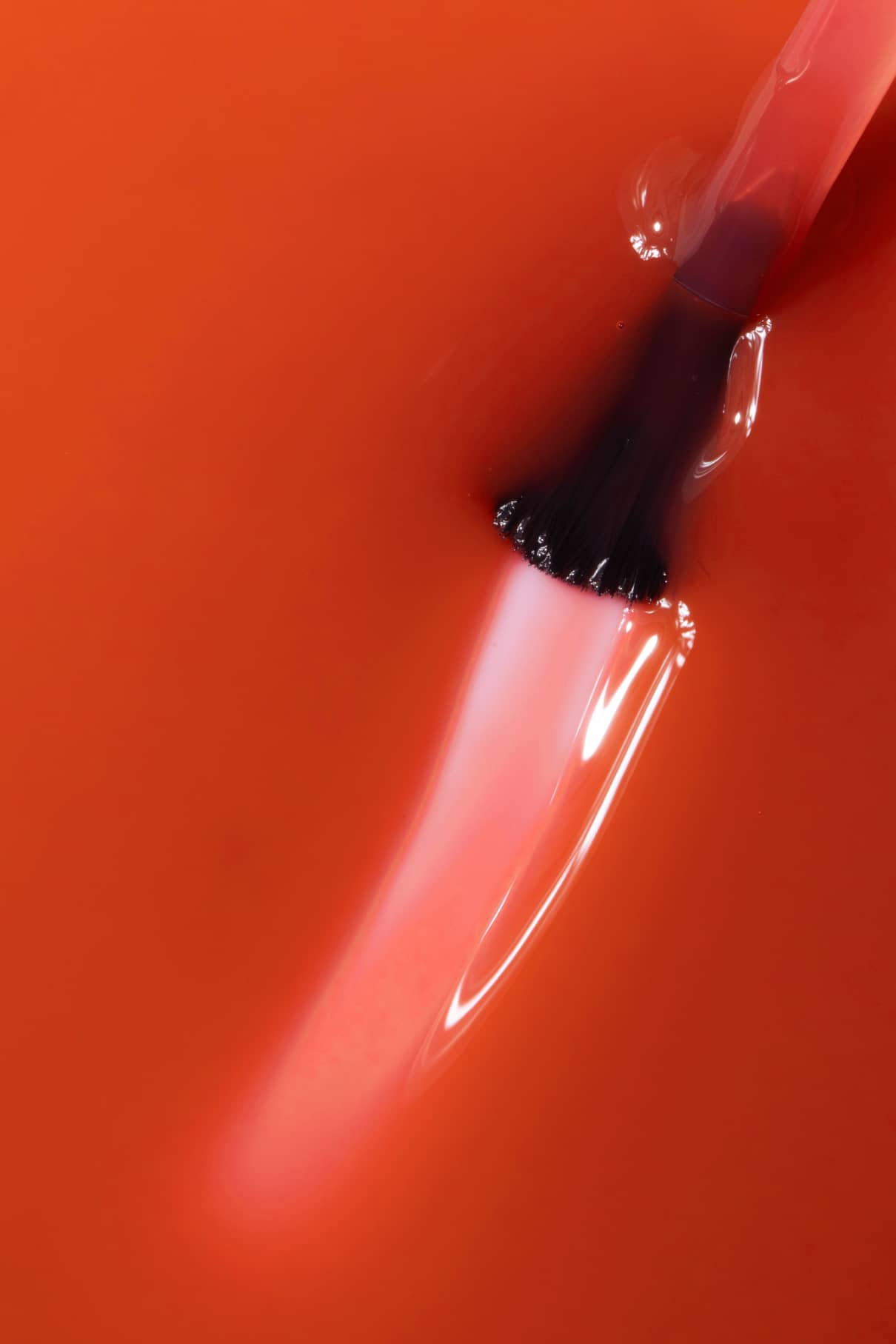 gitti-nail-juice-no-04-veganer-pflegelack-jelly-orange image 6