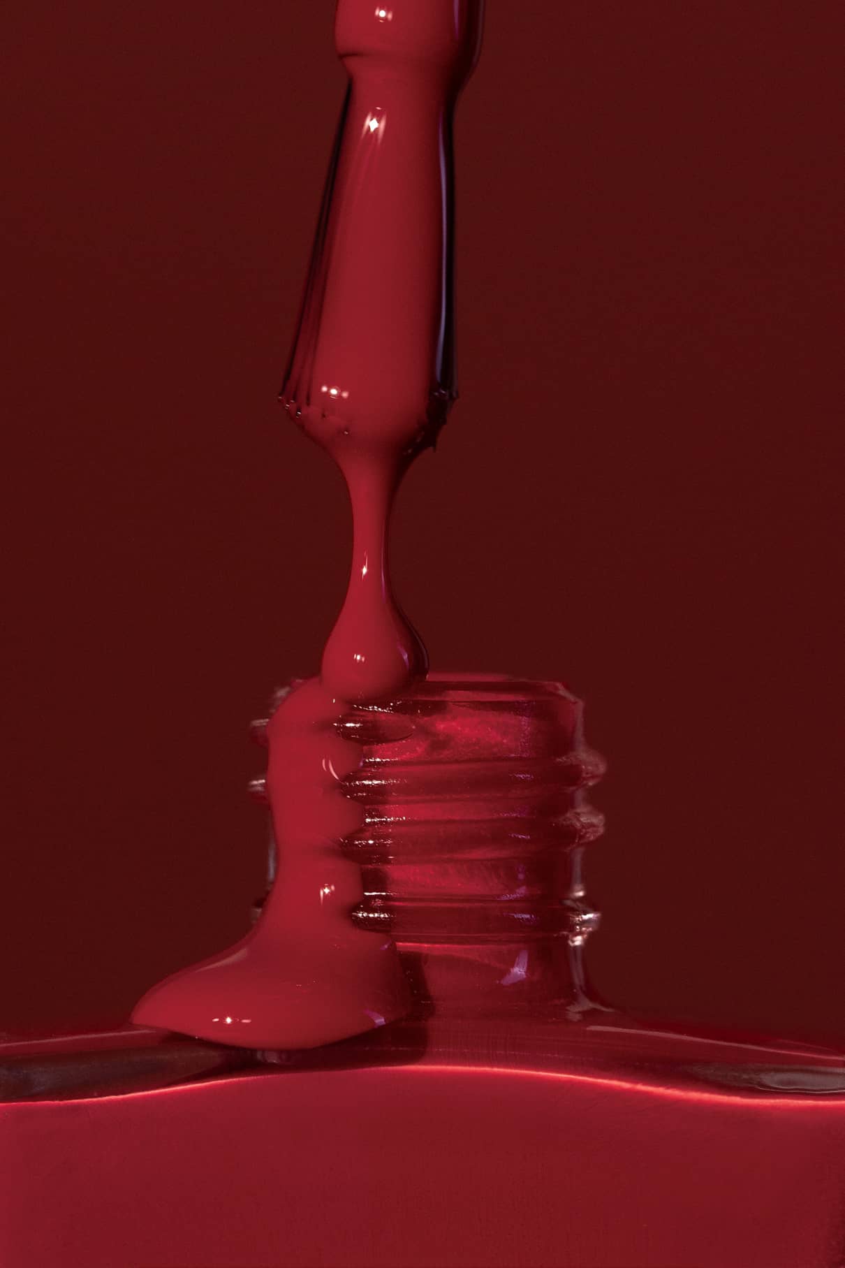 gitti-no-192-nagellack-leuchtendes-rot-pflanzenbasiert image 8