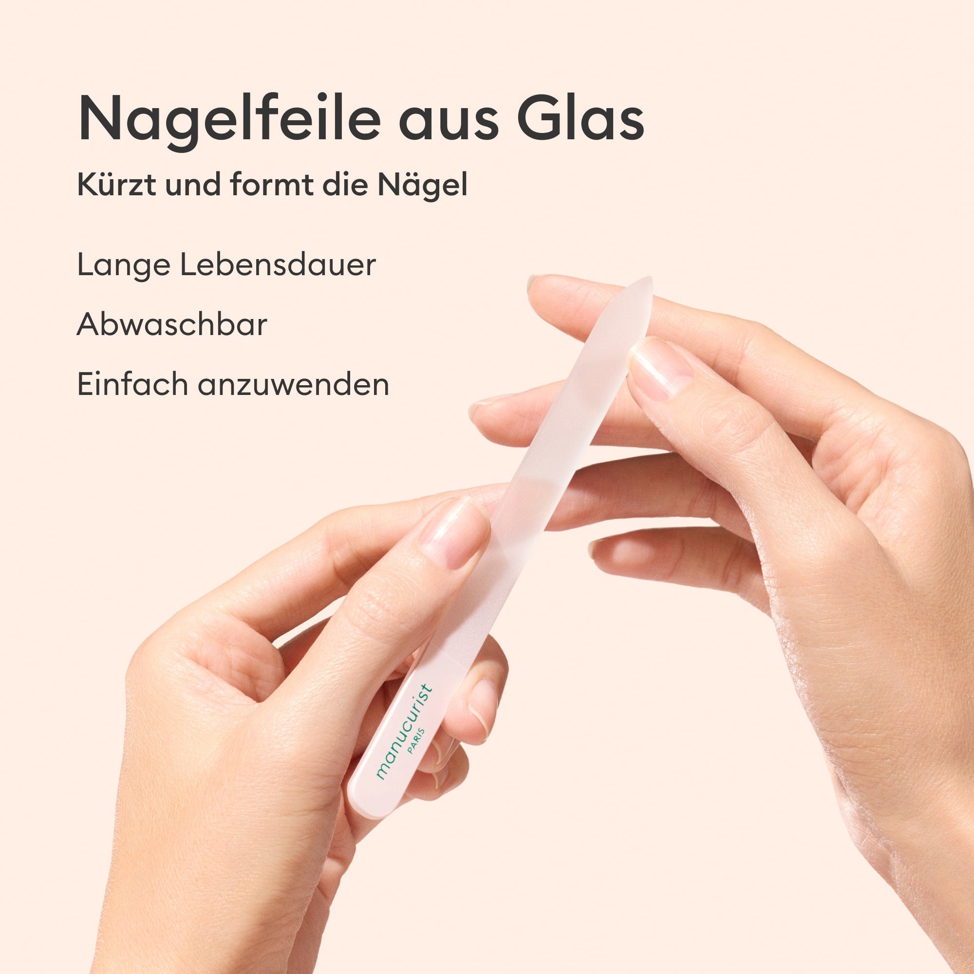 manucurist-nagelfeile-aus-glas-premium-glasfeile-wiederverwendbar image 4
