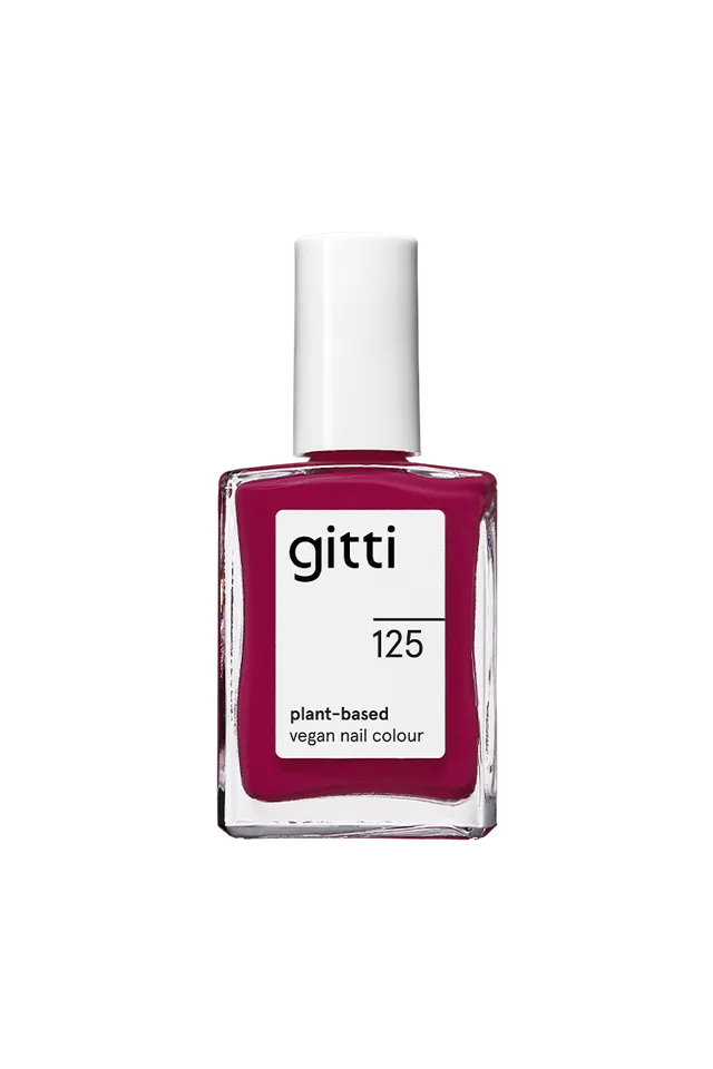 gitti-no-125-plant-based-nagellack-beerig-violett-magentarot image 1